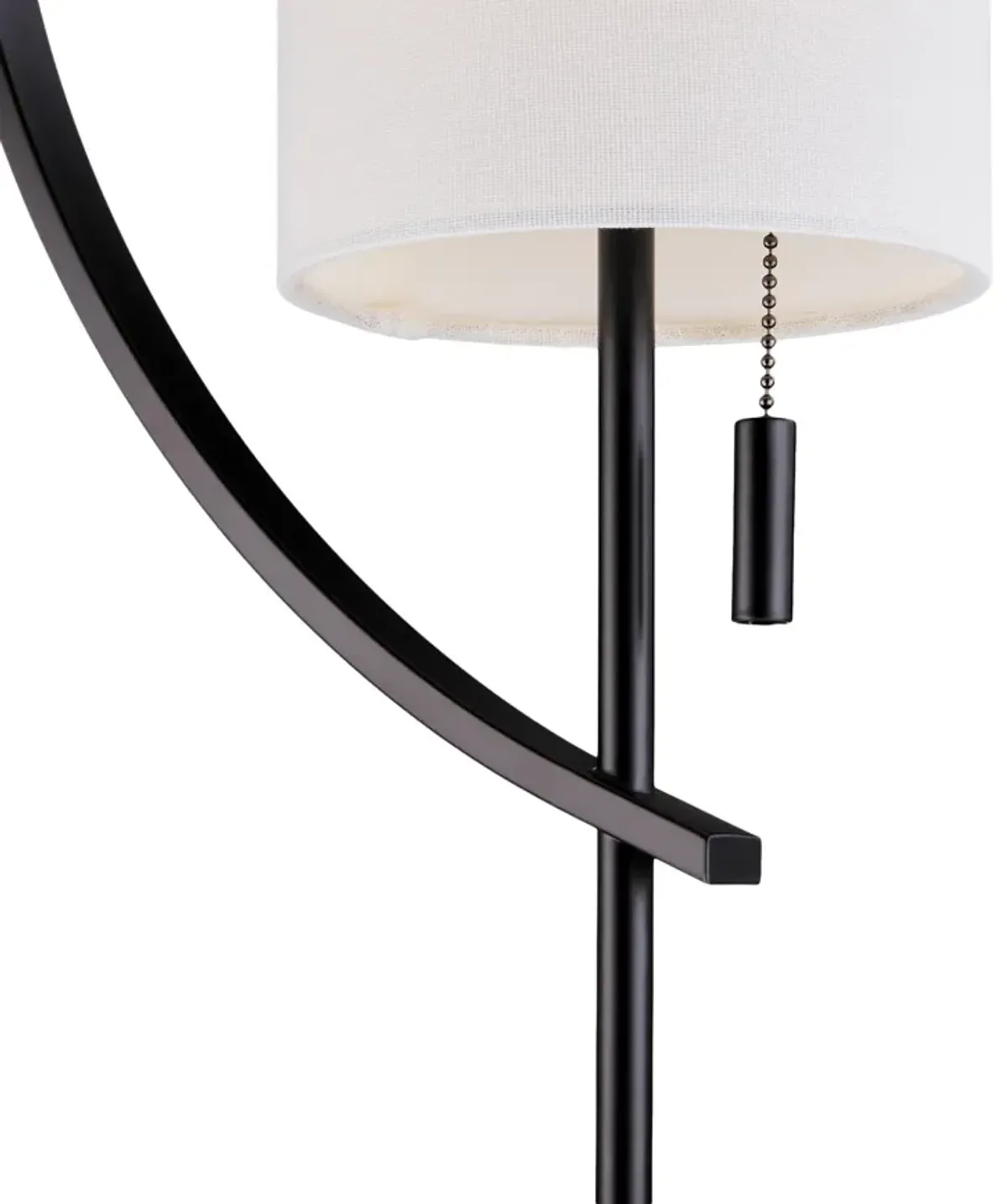 Renessa Floor Lamp