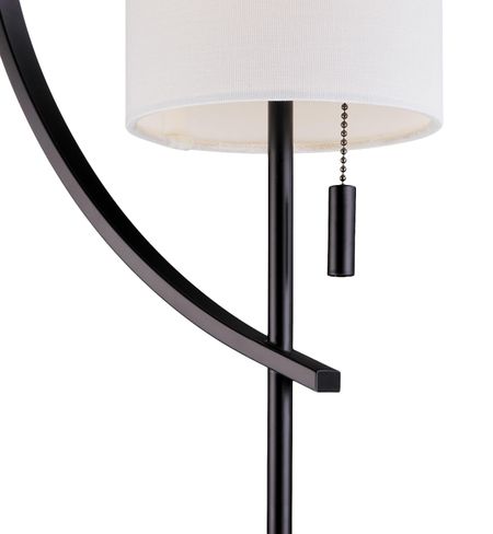 Renessa Floor Lamp