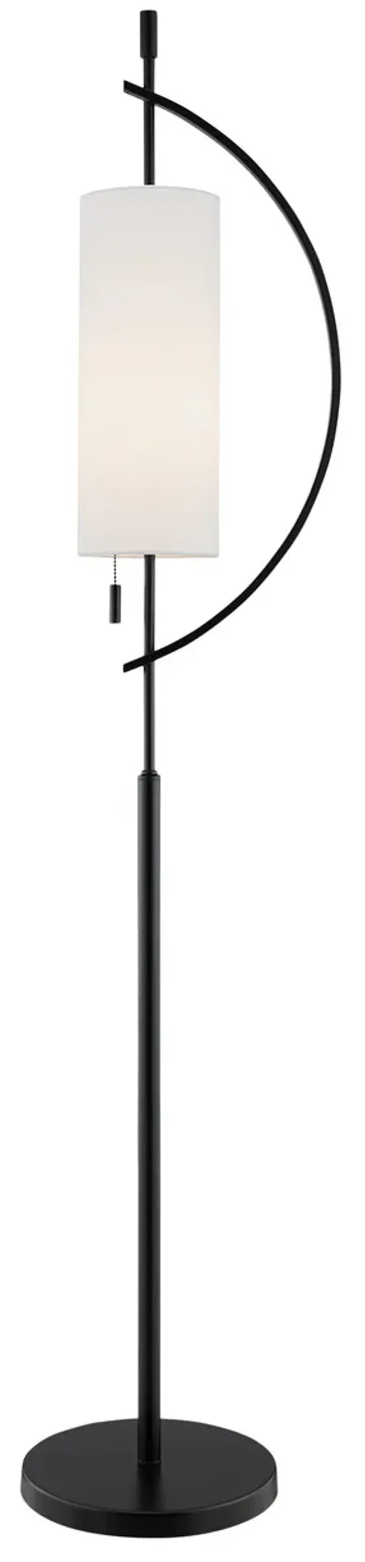 Renessa Floor Lamp