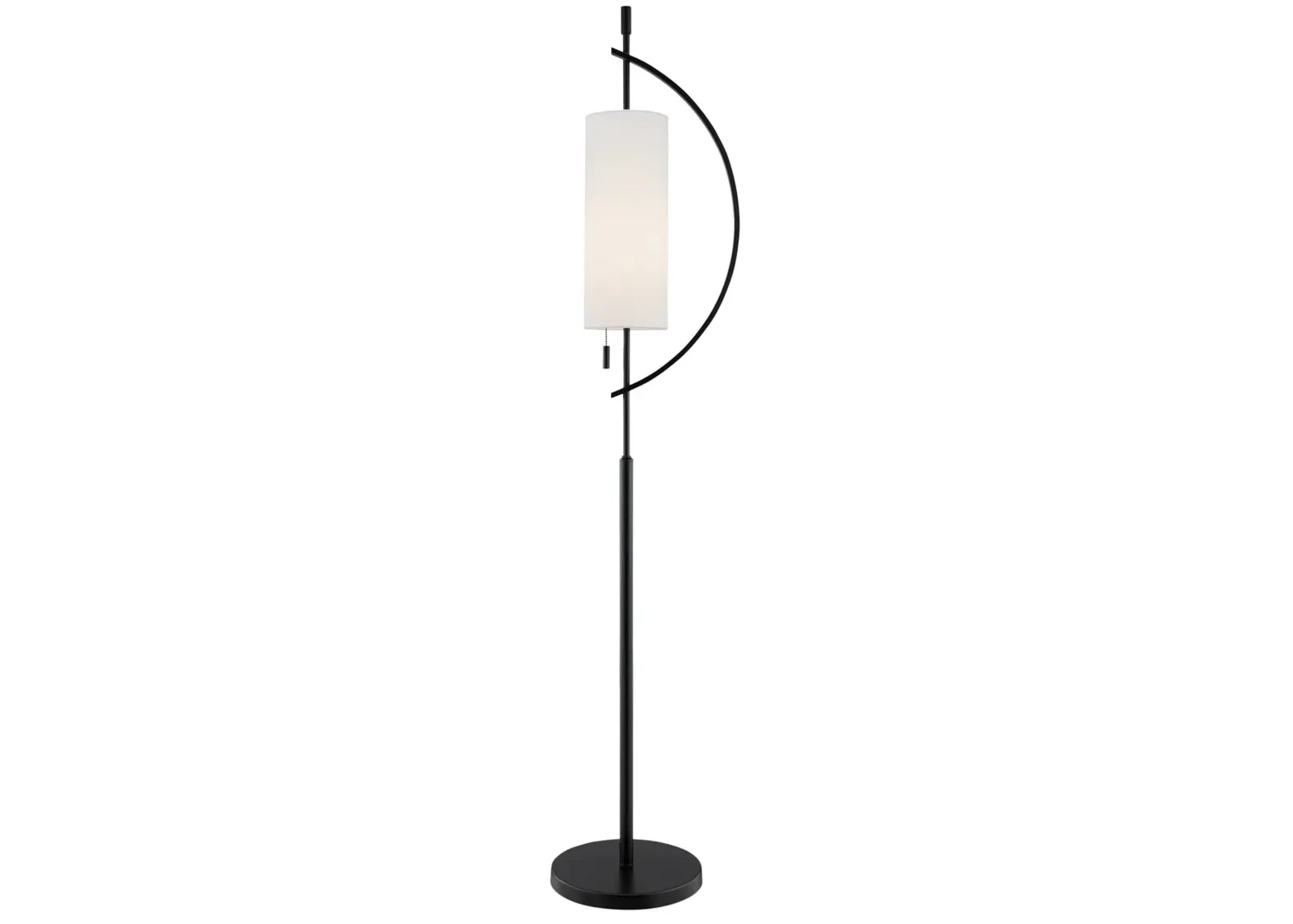 Renessa Floor Lamp