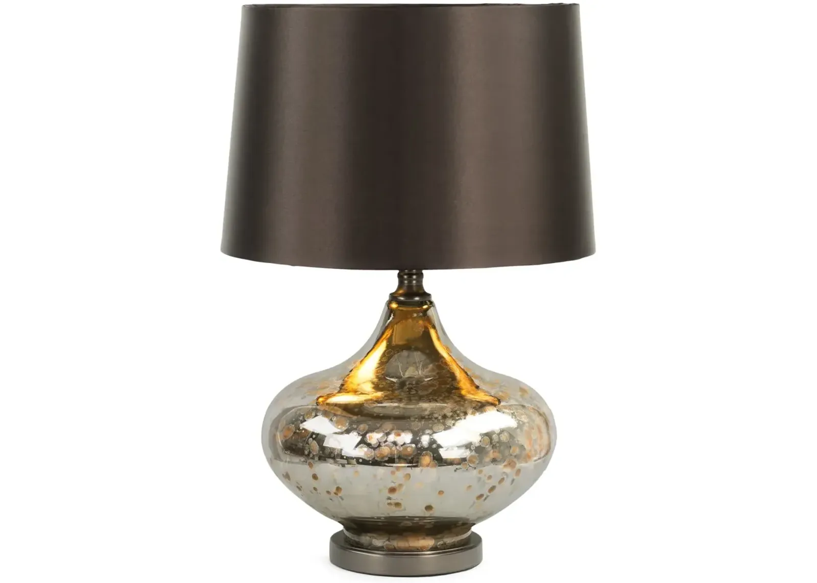 Olivia Table Lamp