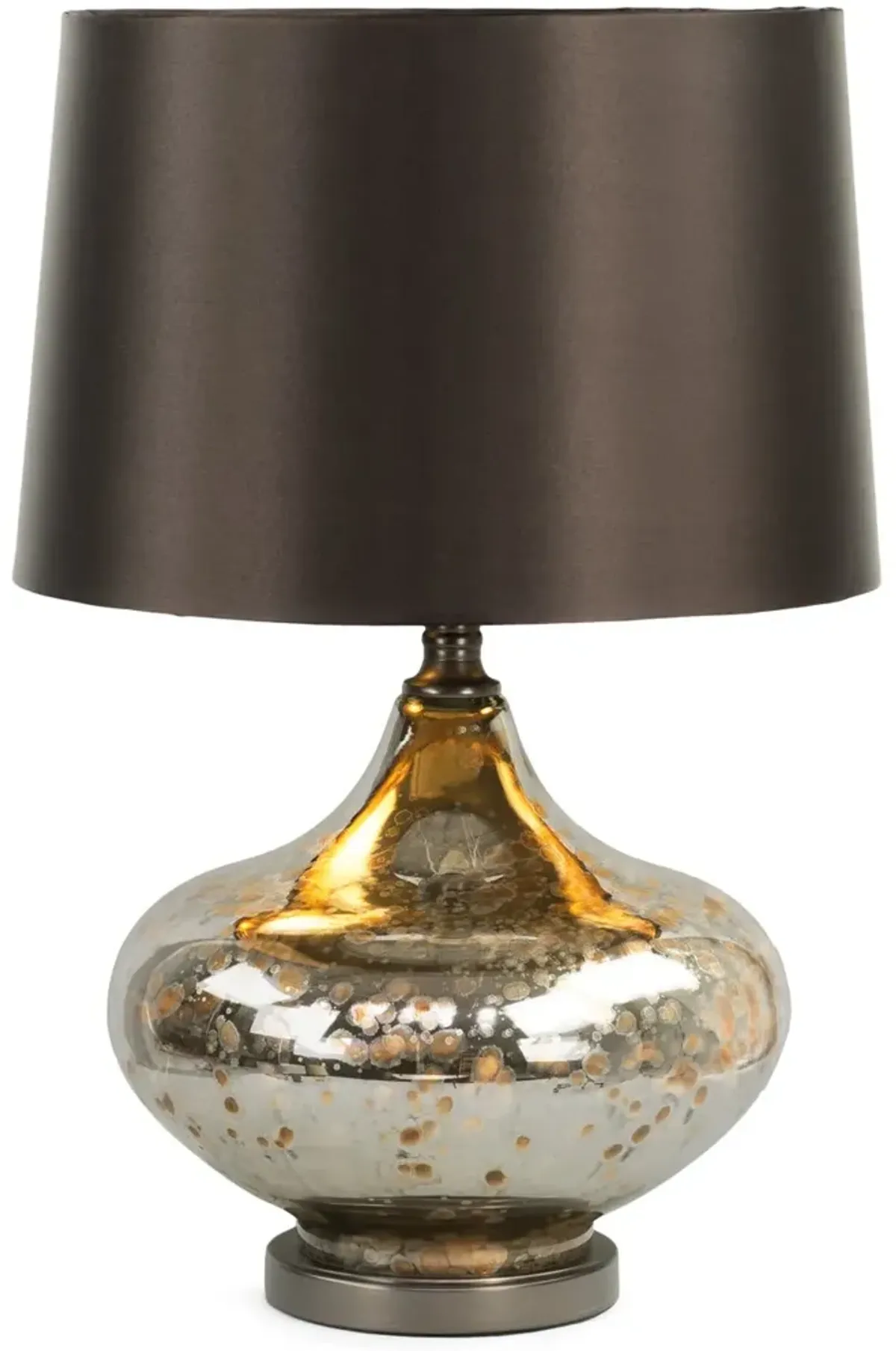 Olivia Table Lamp