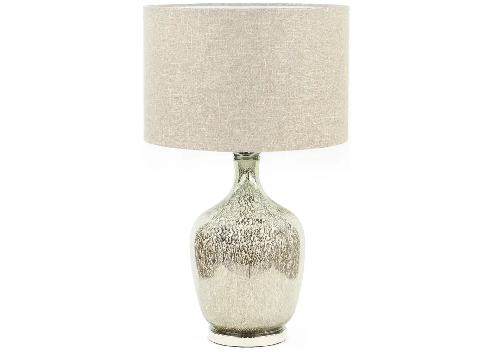 Yasmine Table Lamp