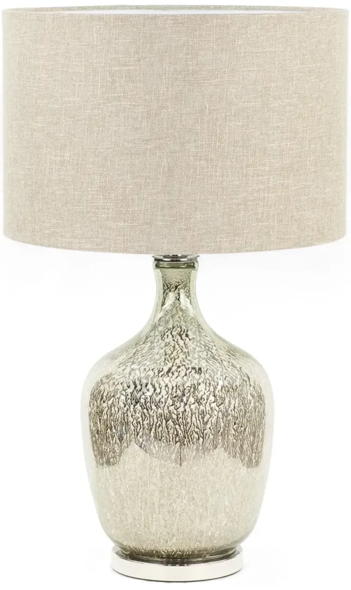 Yasmine Table Lamp