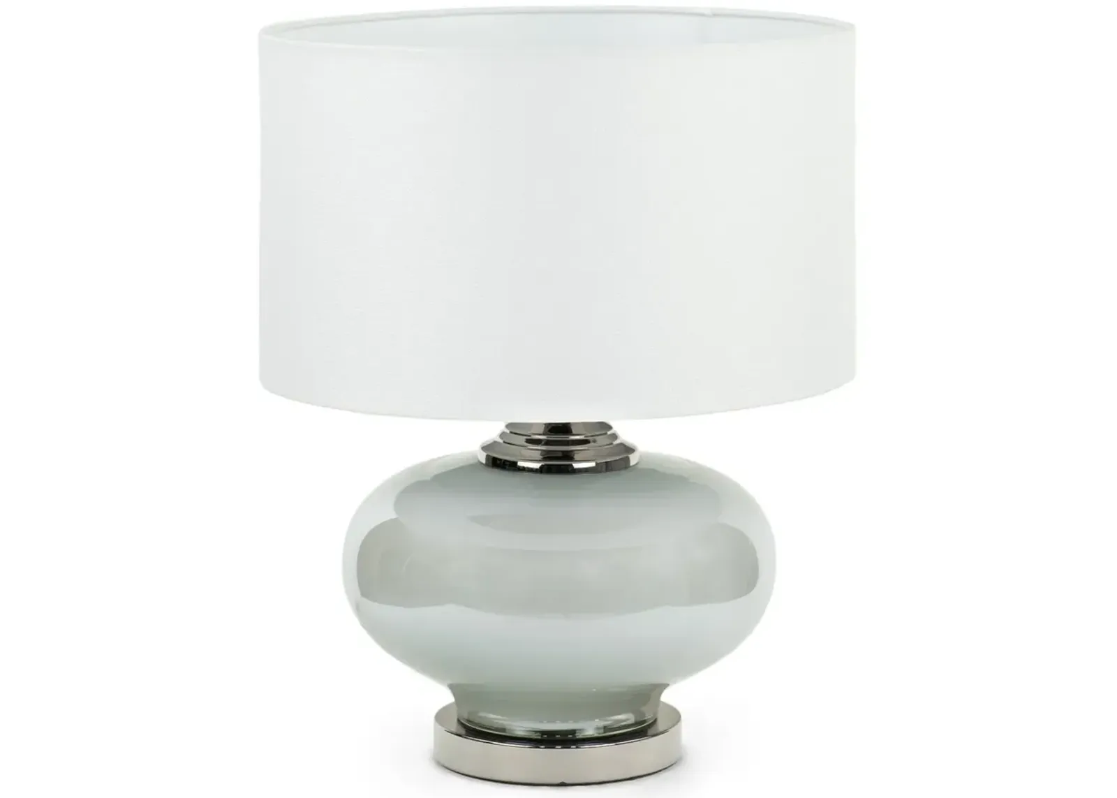 Maggie Table Lamp