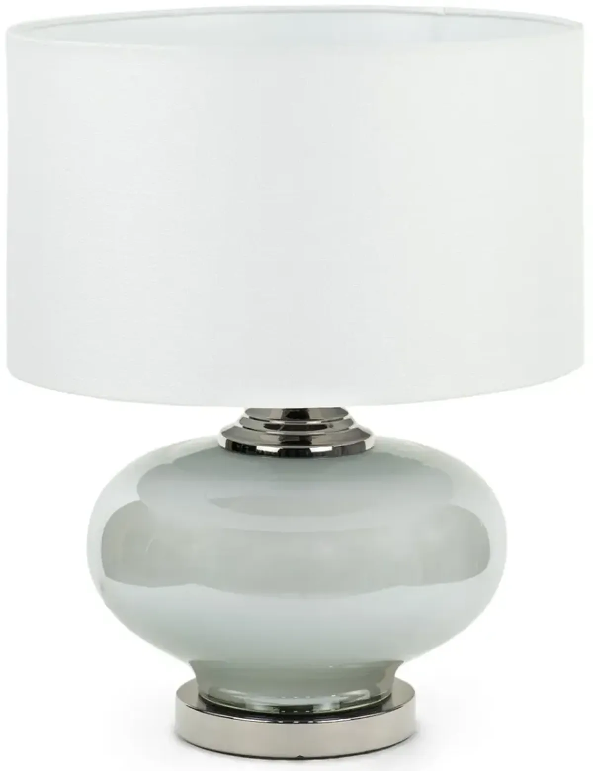 Maggie Table Lamp