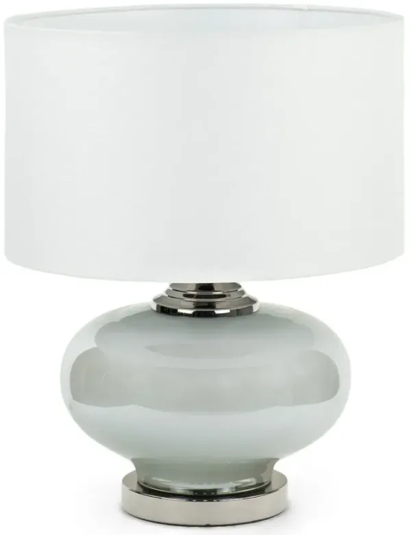 Maggie Table Lamp