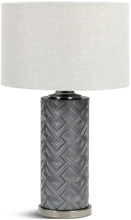 Molly Table Lamp