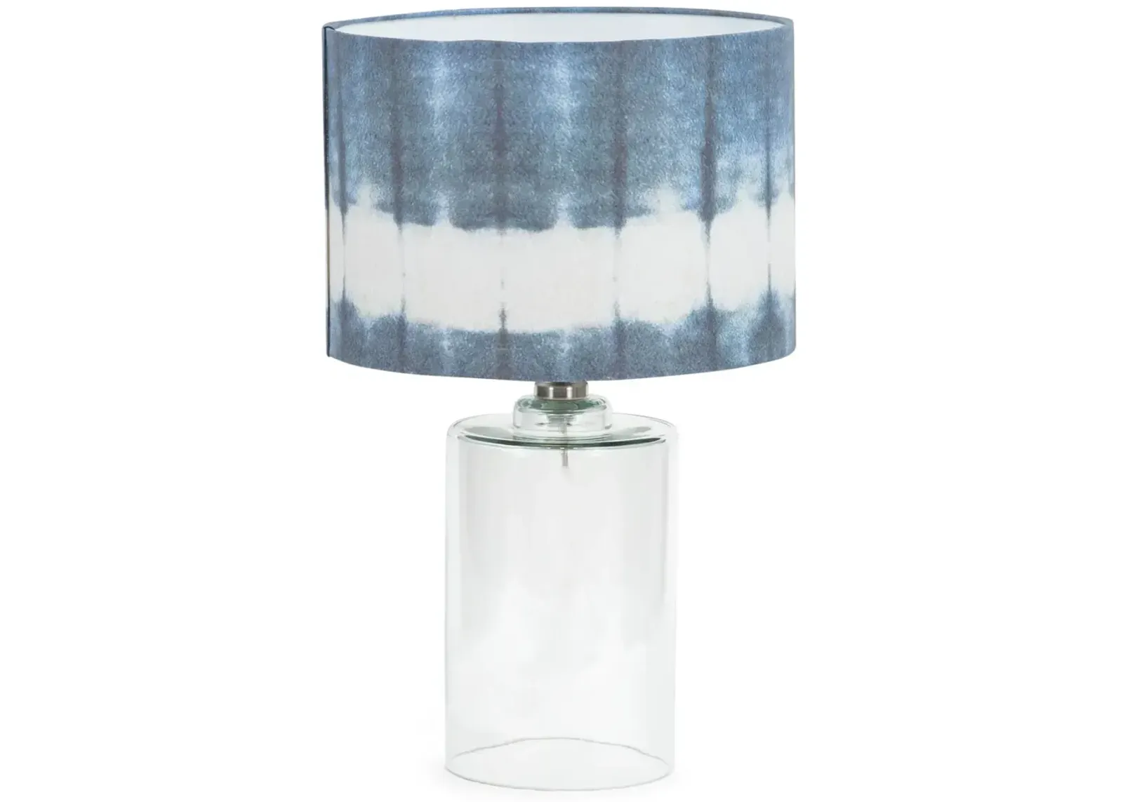 Dawn Table Lamp