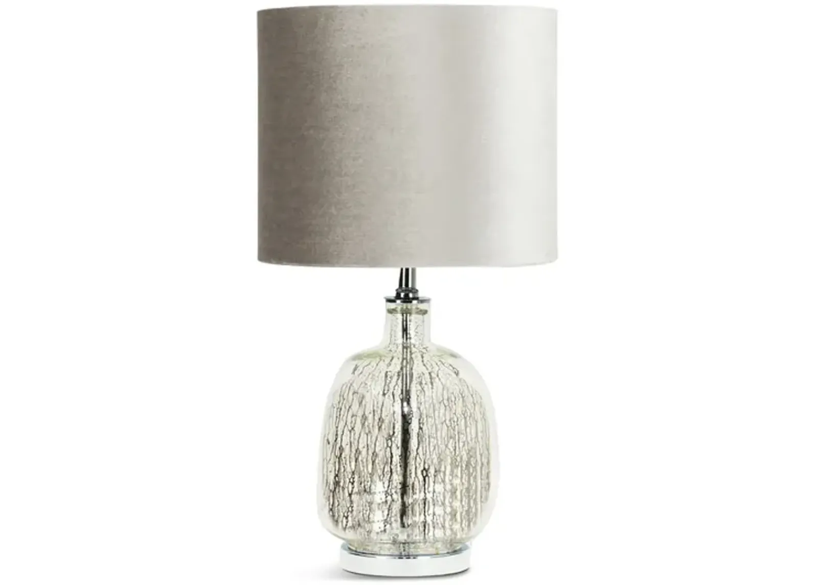 Etta Table Lamp