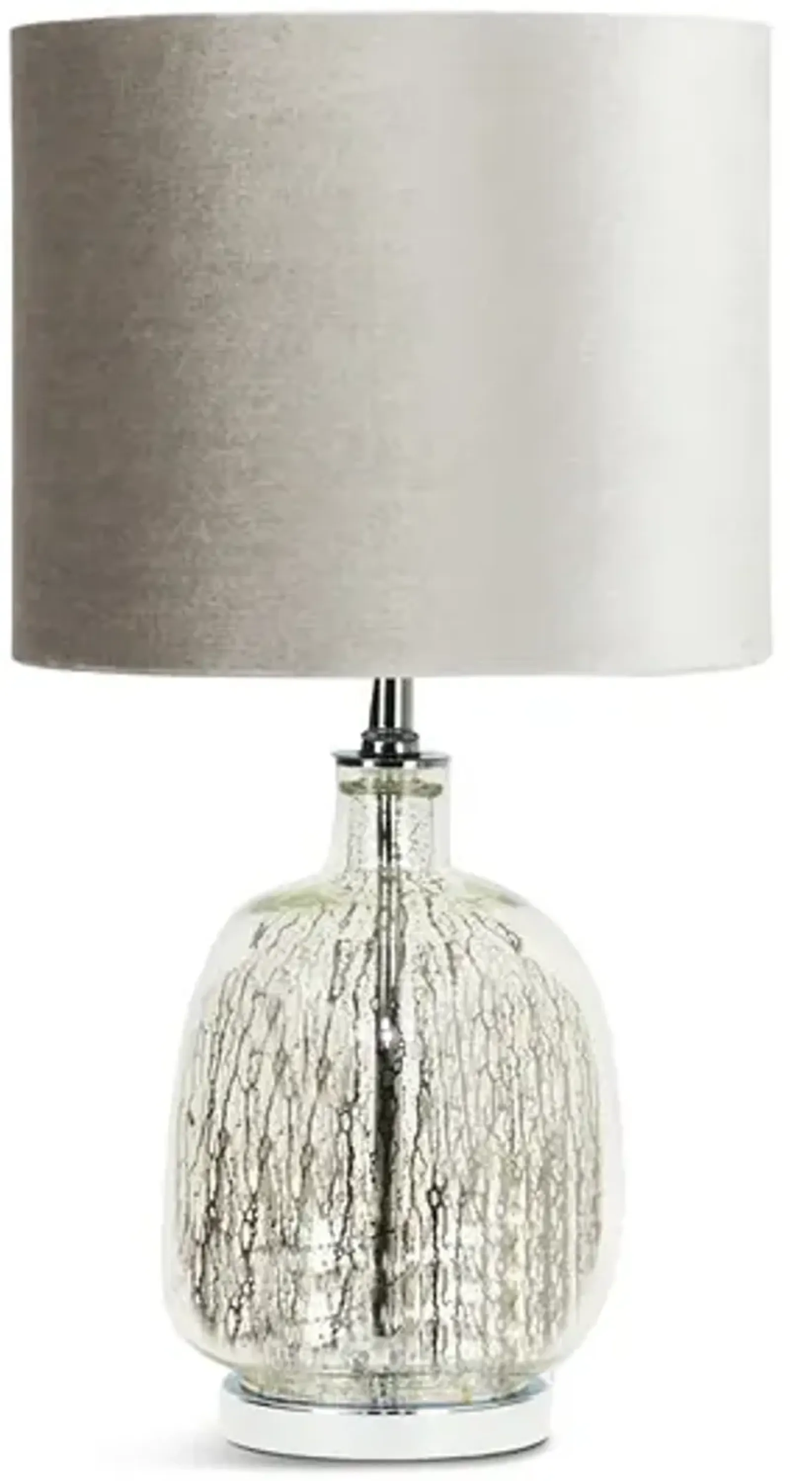 Etta Table Lamp