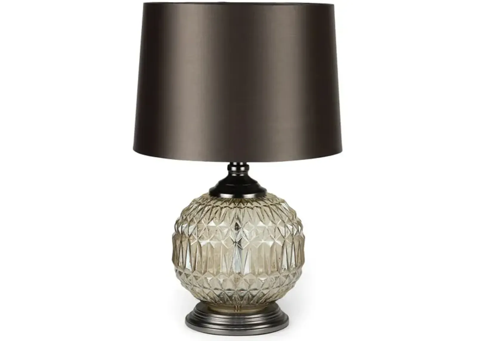 Florence Table Lamp