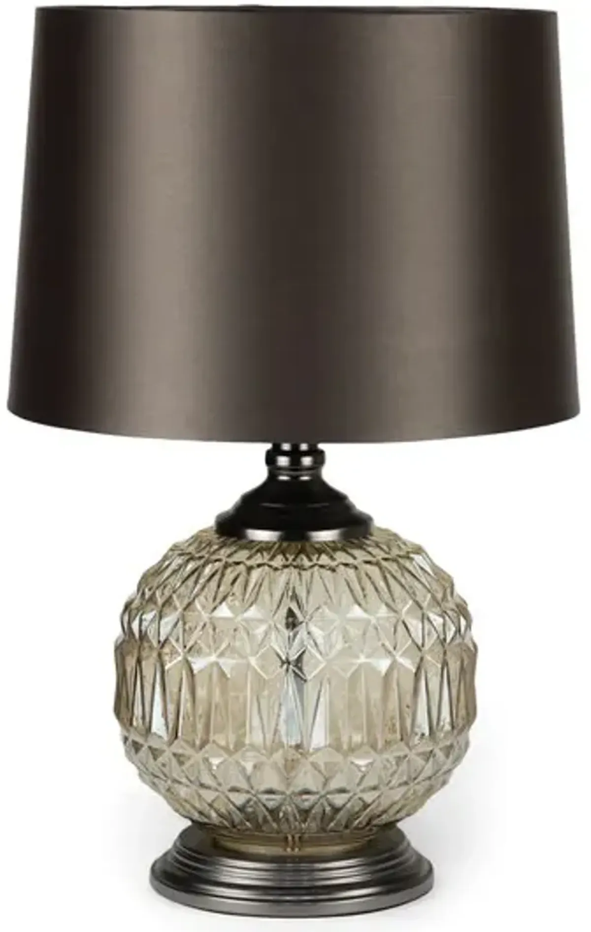 Florence Table Lamp