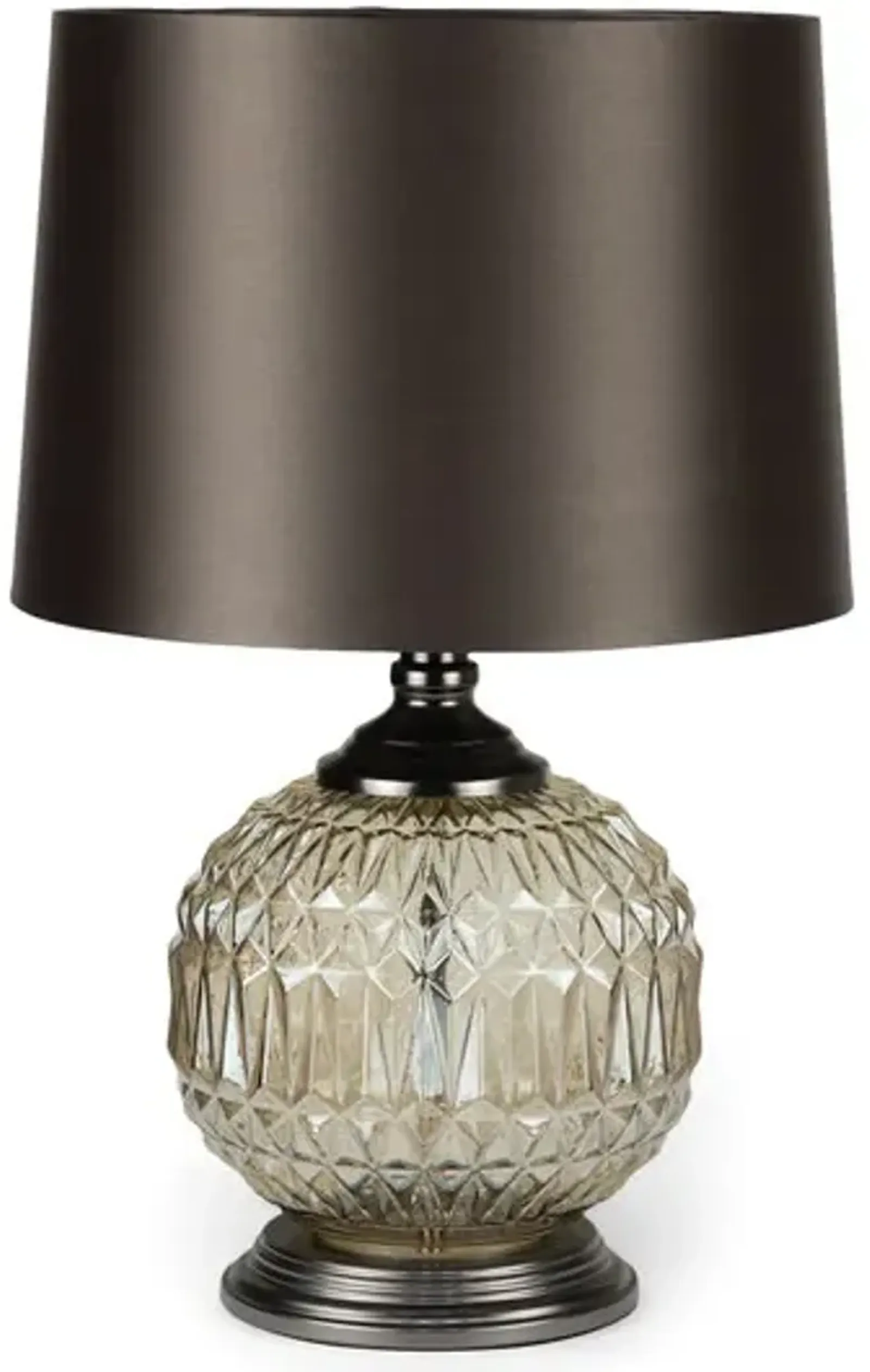 Florence Table Lamp