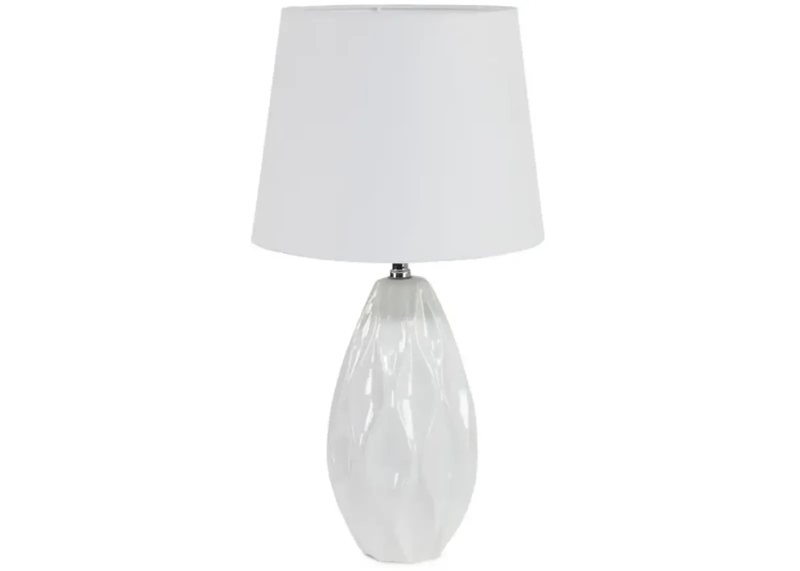 Thelma Table Lamp