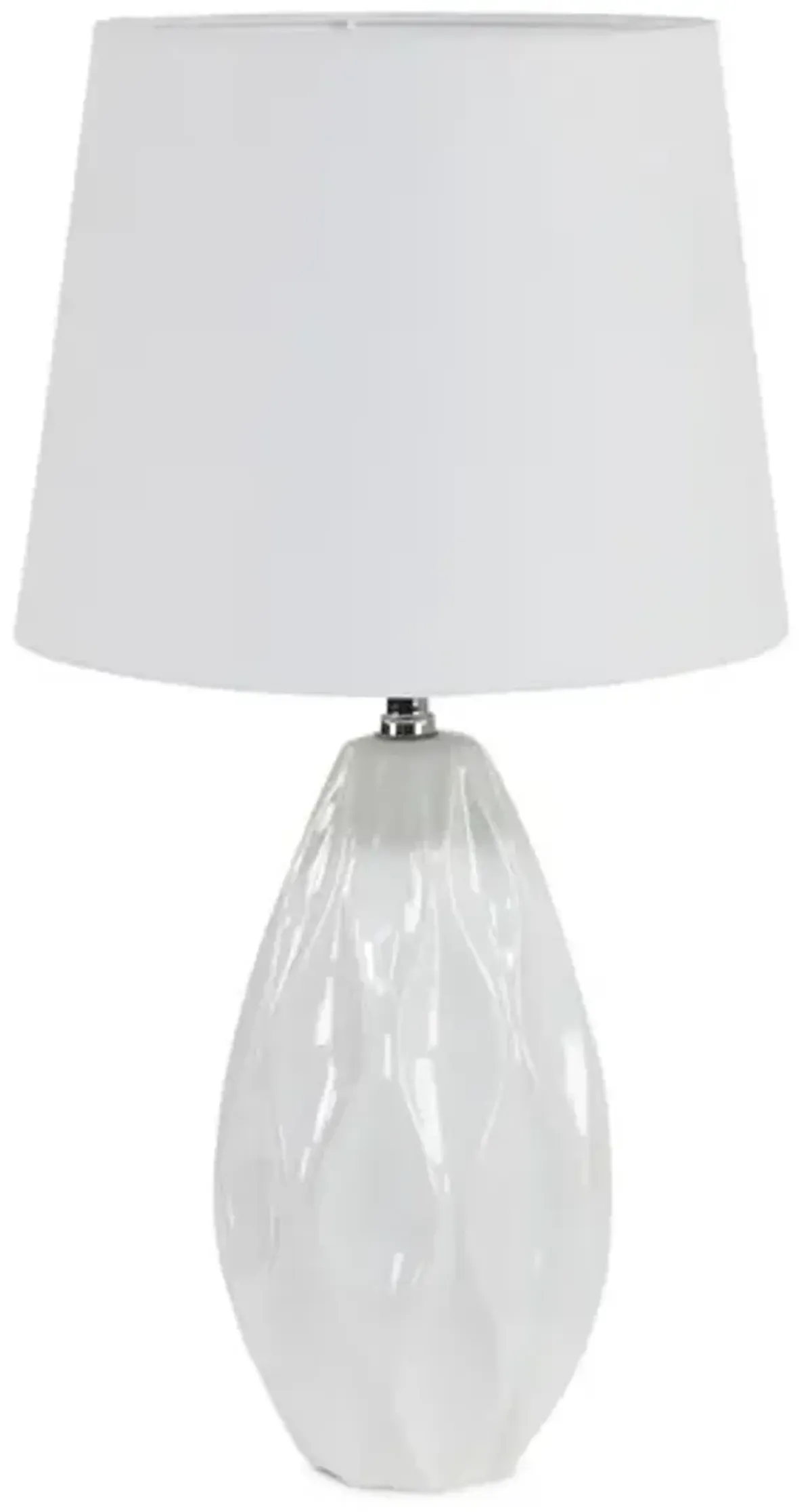 Thelma Table Lamp