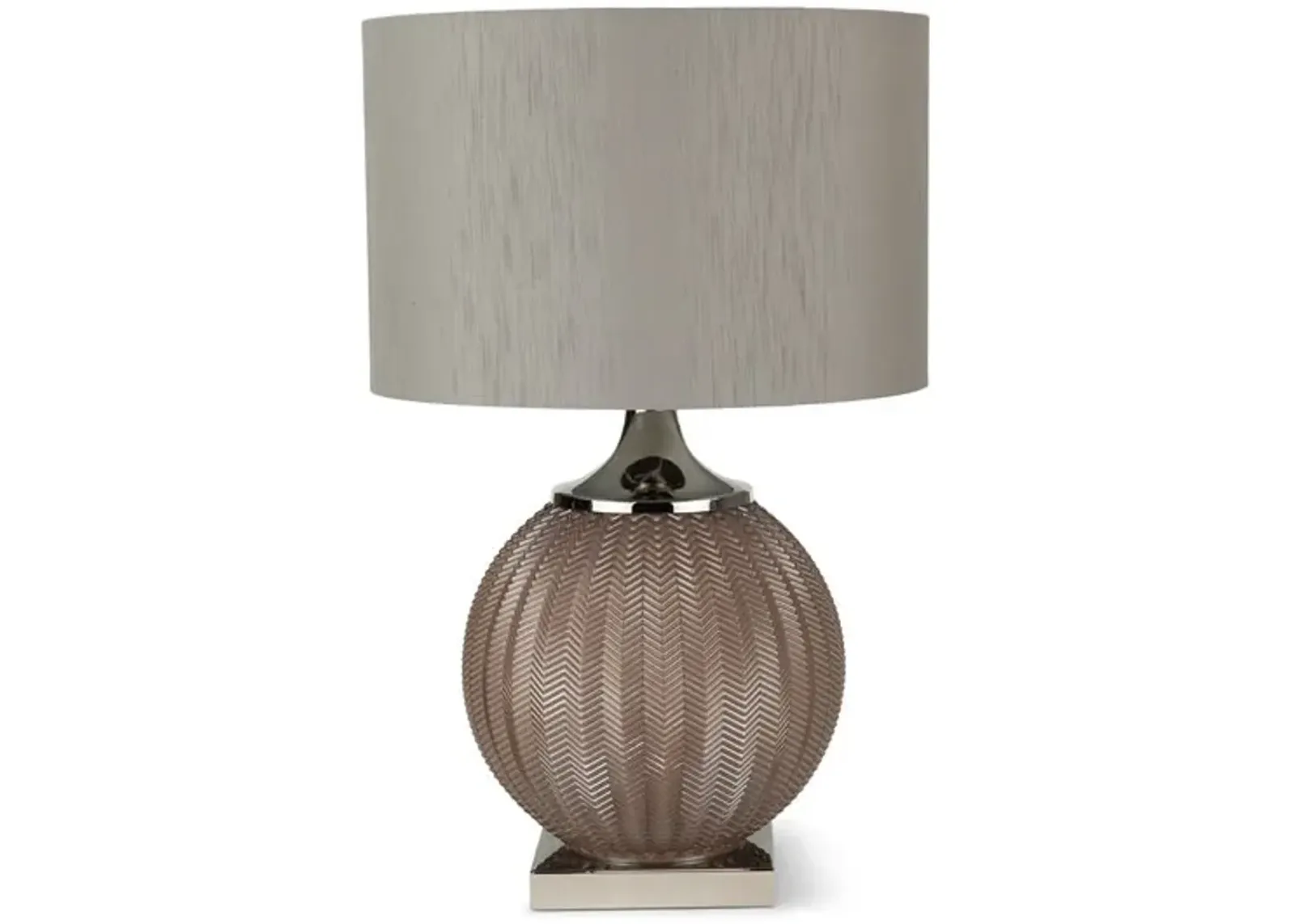 Louise Table Lamp