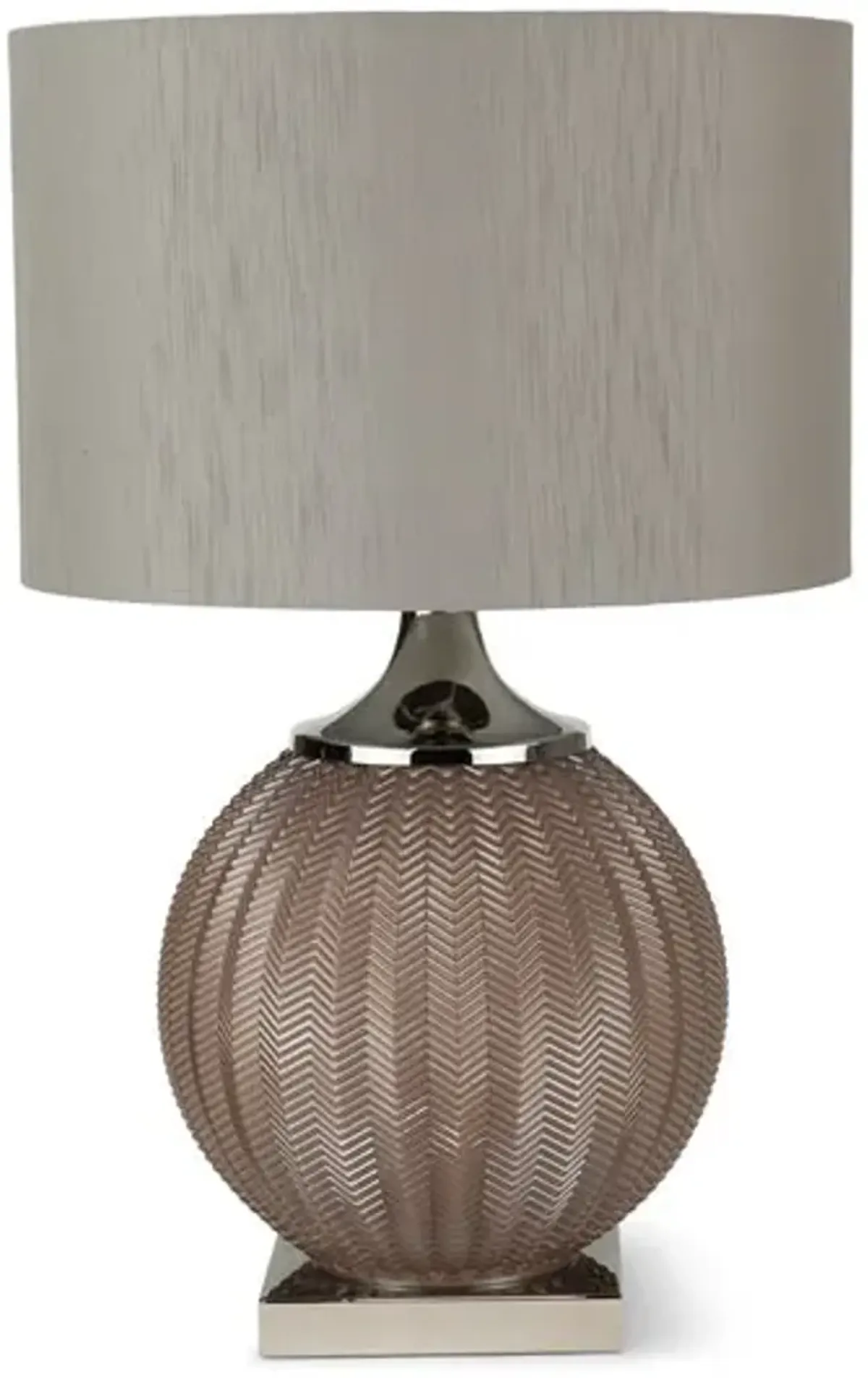 Louise Table Lamp