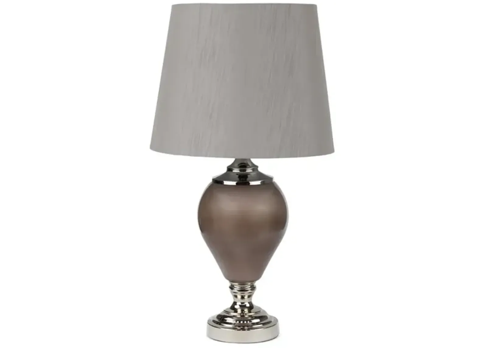 Lois Table Lamp