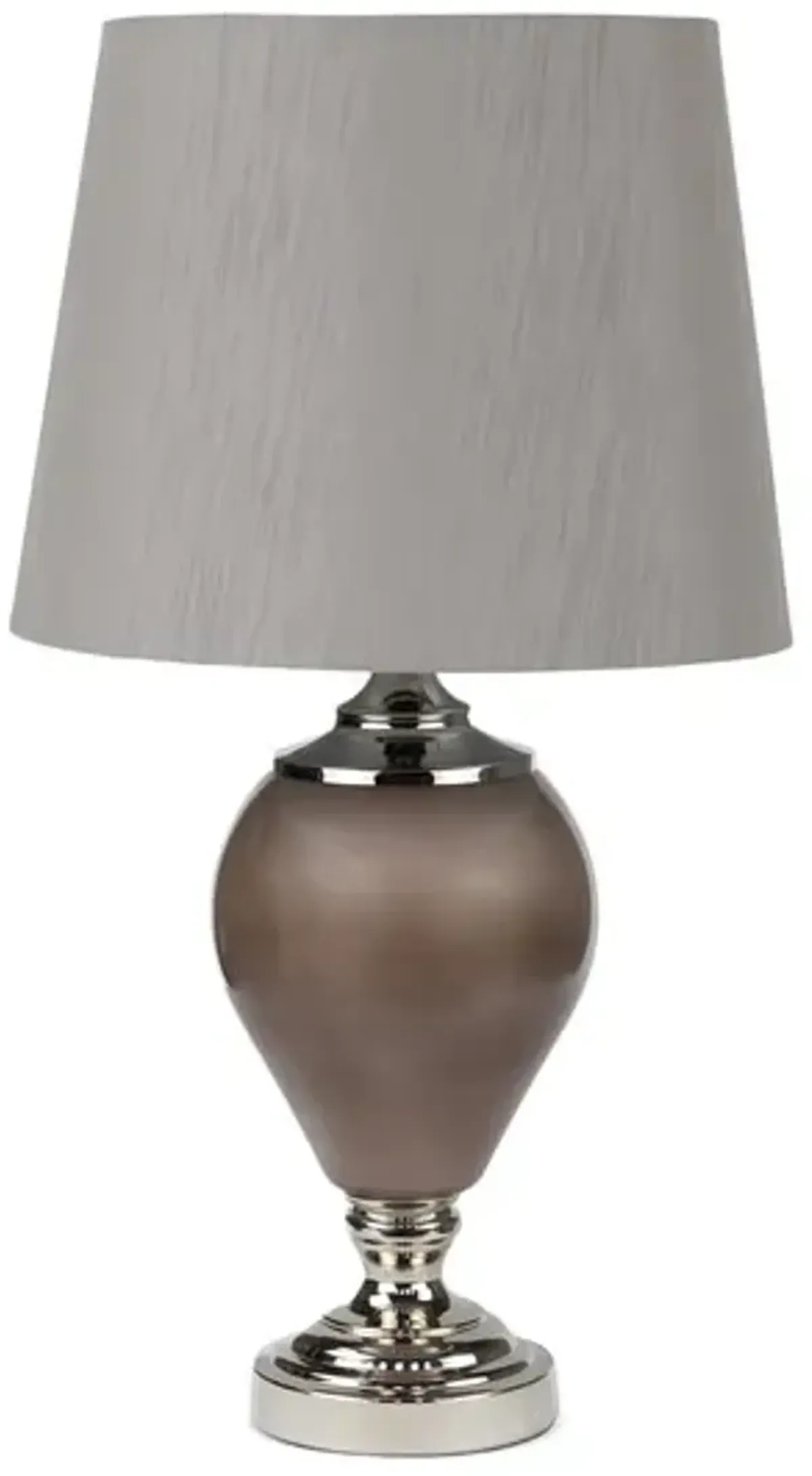 Lois Table Lamp