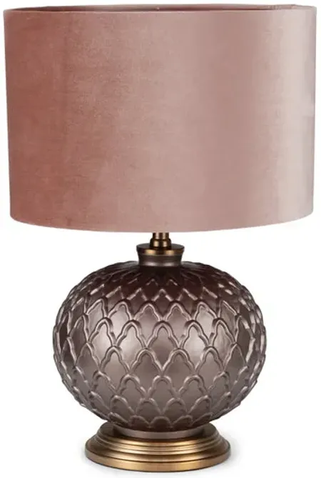 Marilyn Table Lamp
