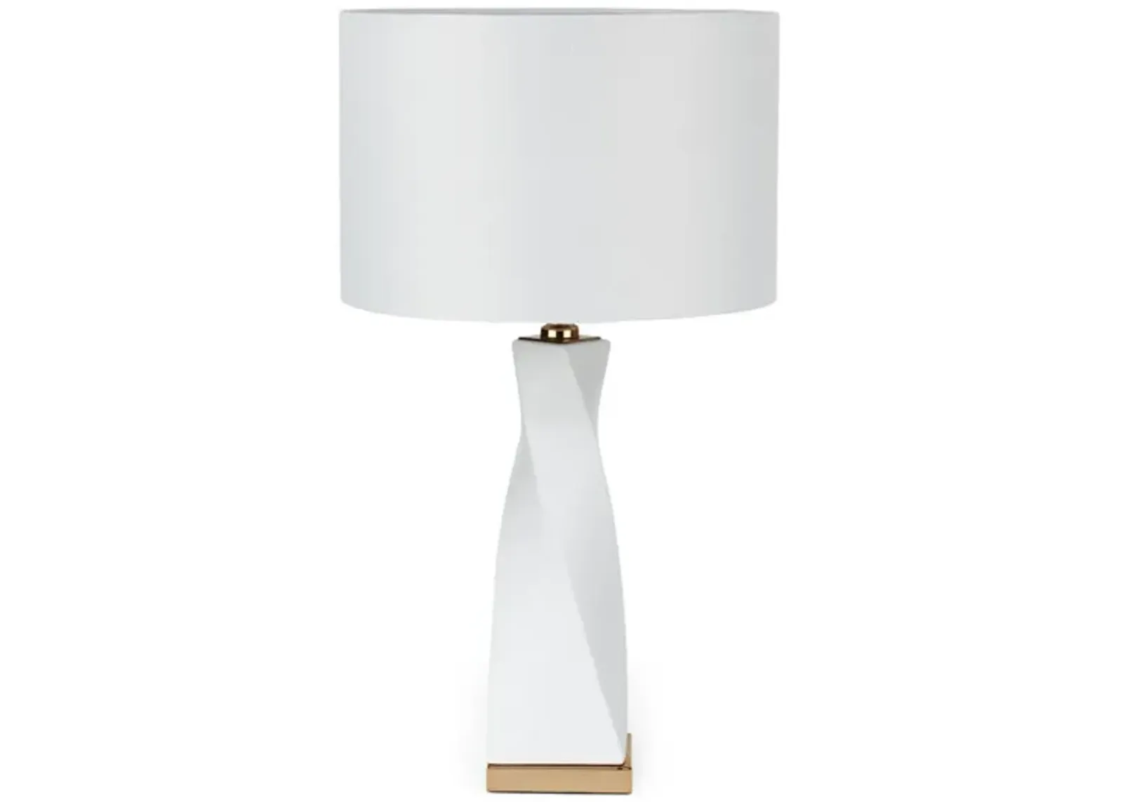 Loretta Table Lamp