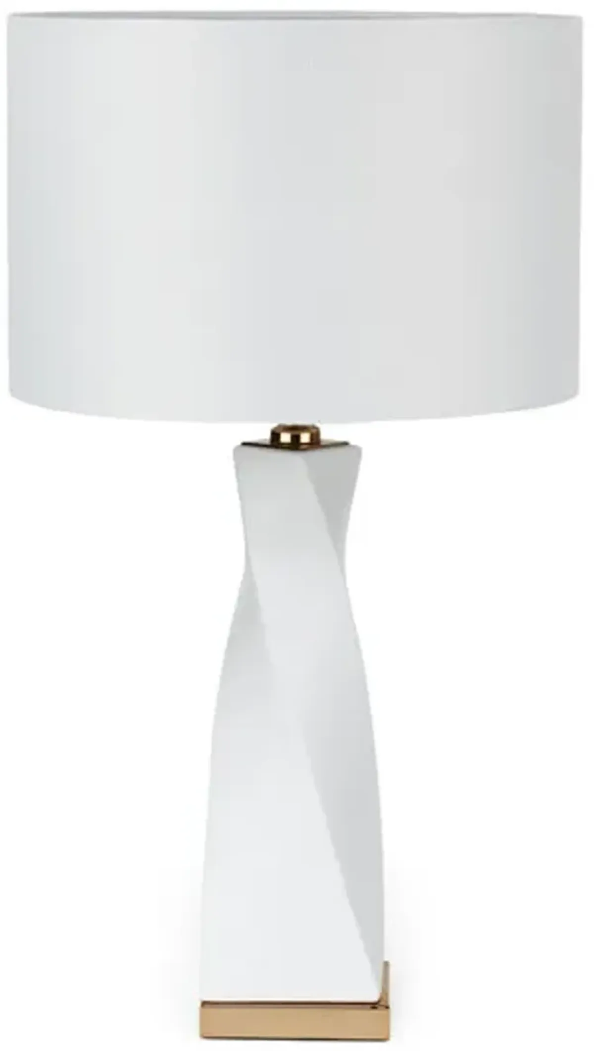 Loretta Table Lamp