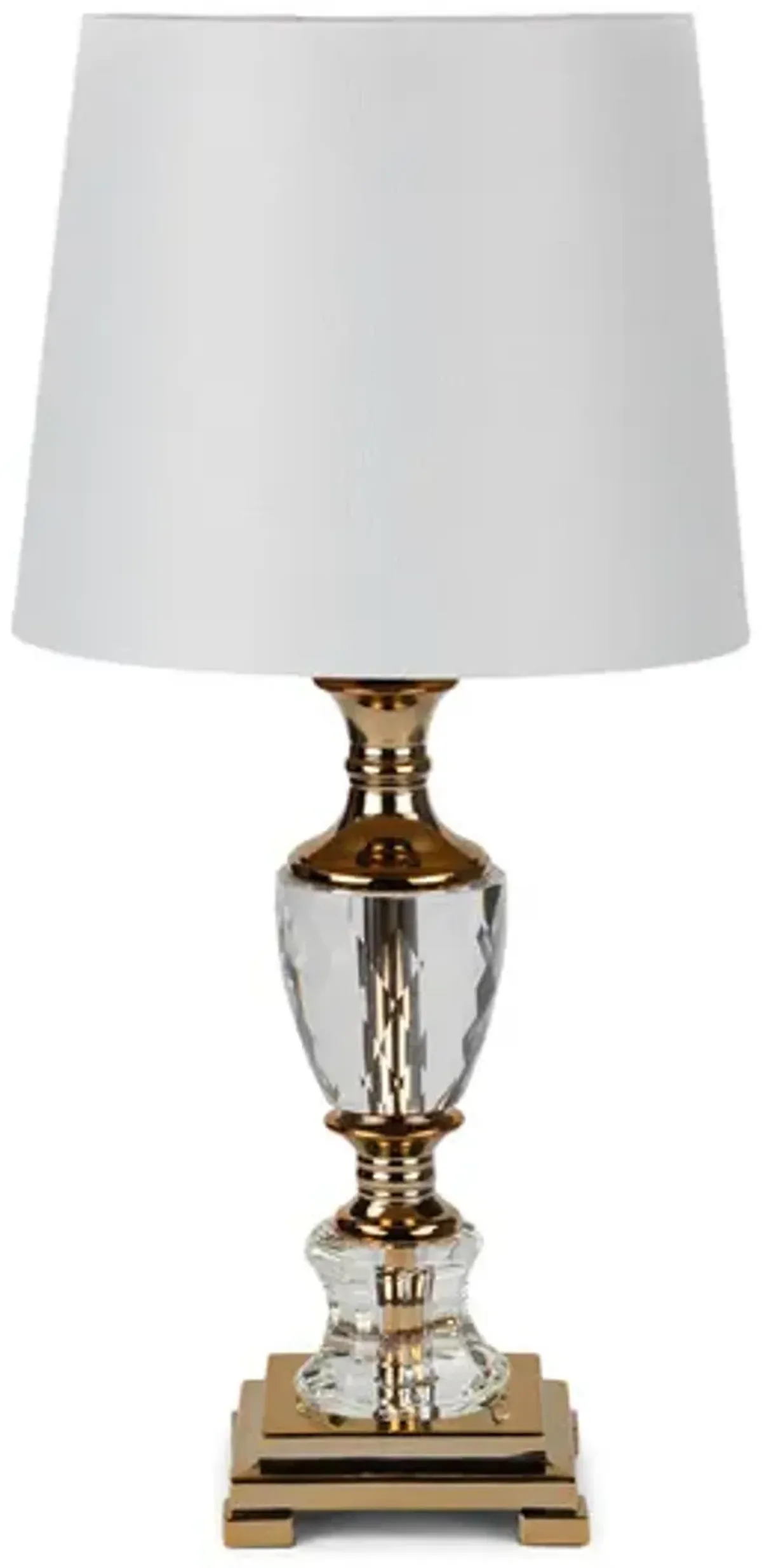 Nancy Table Lamp