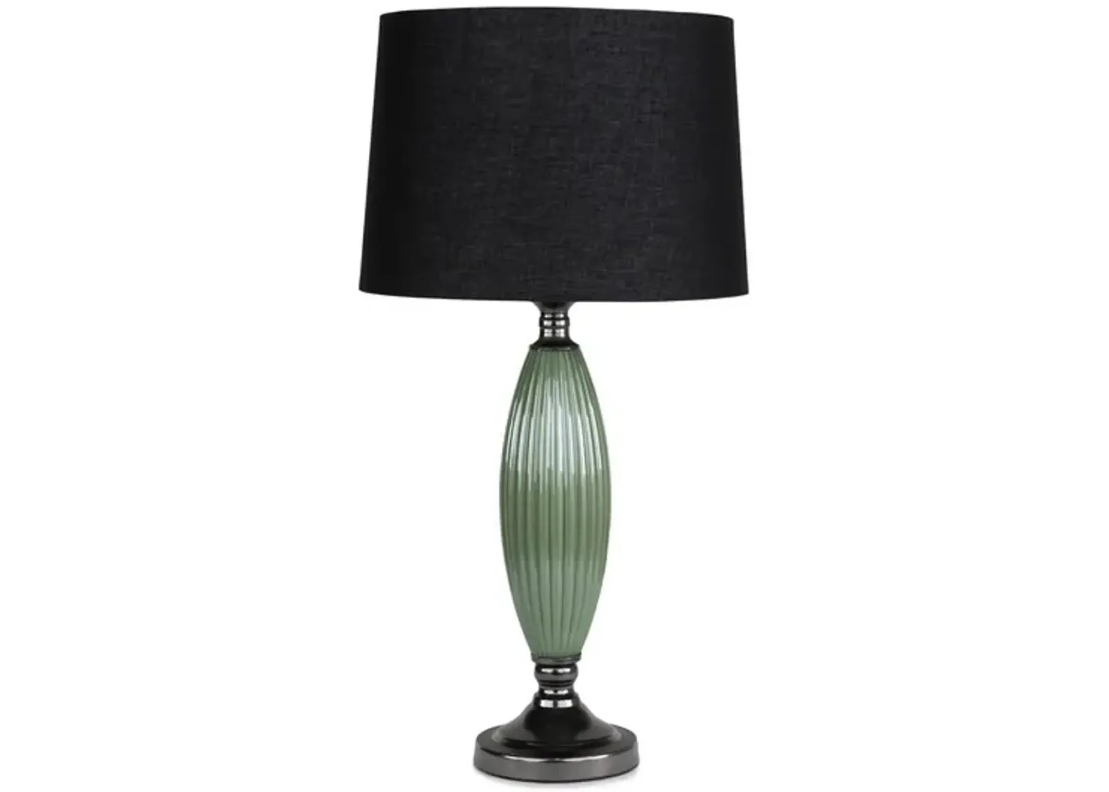 Addie Table Lamp