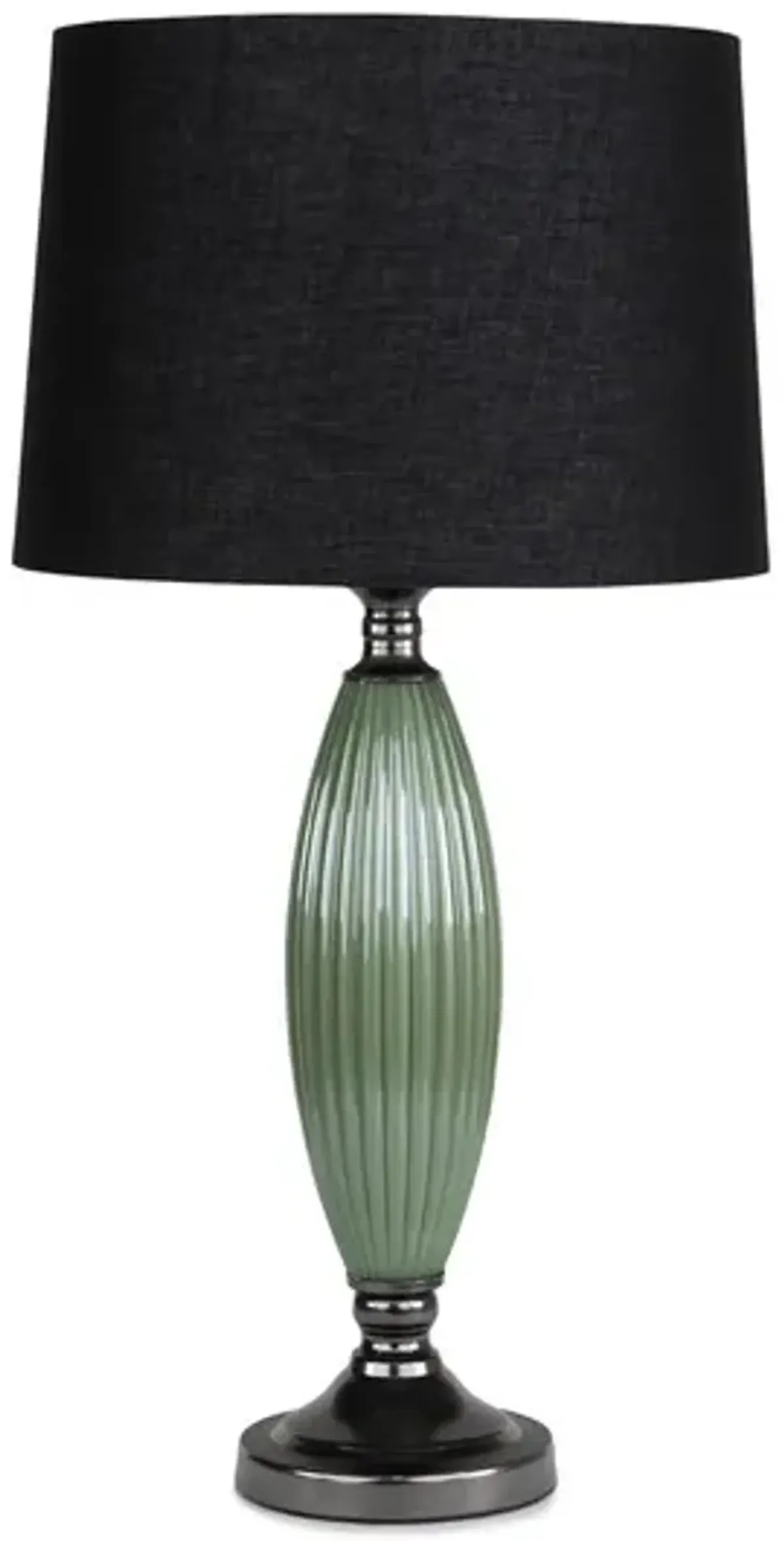 Addie Table Lamp