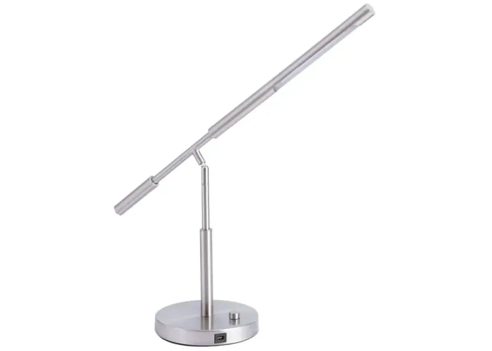 Cayden II Desk Lamp