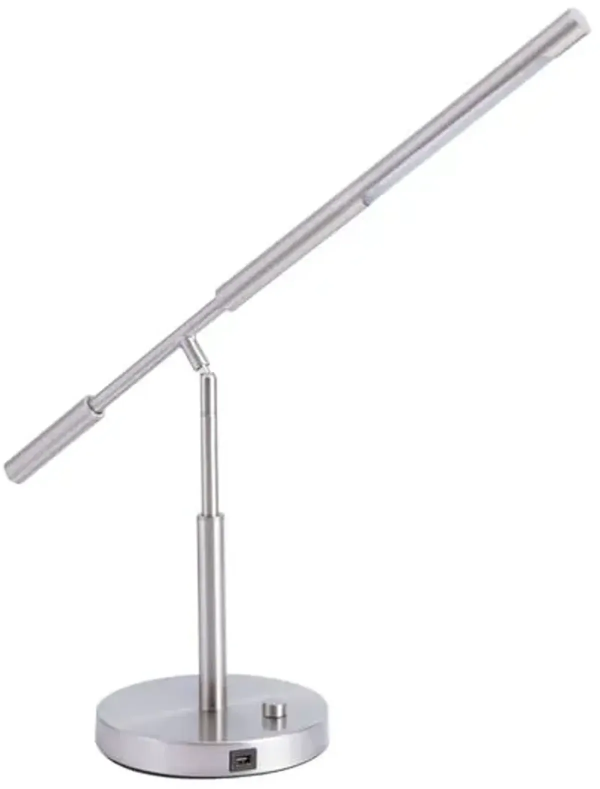 Cayden II Desk Lamp