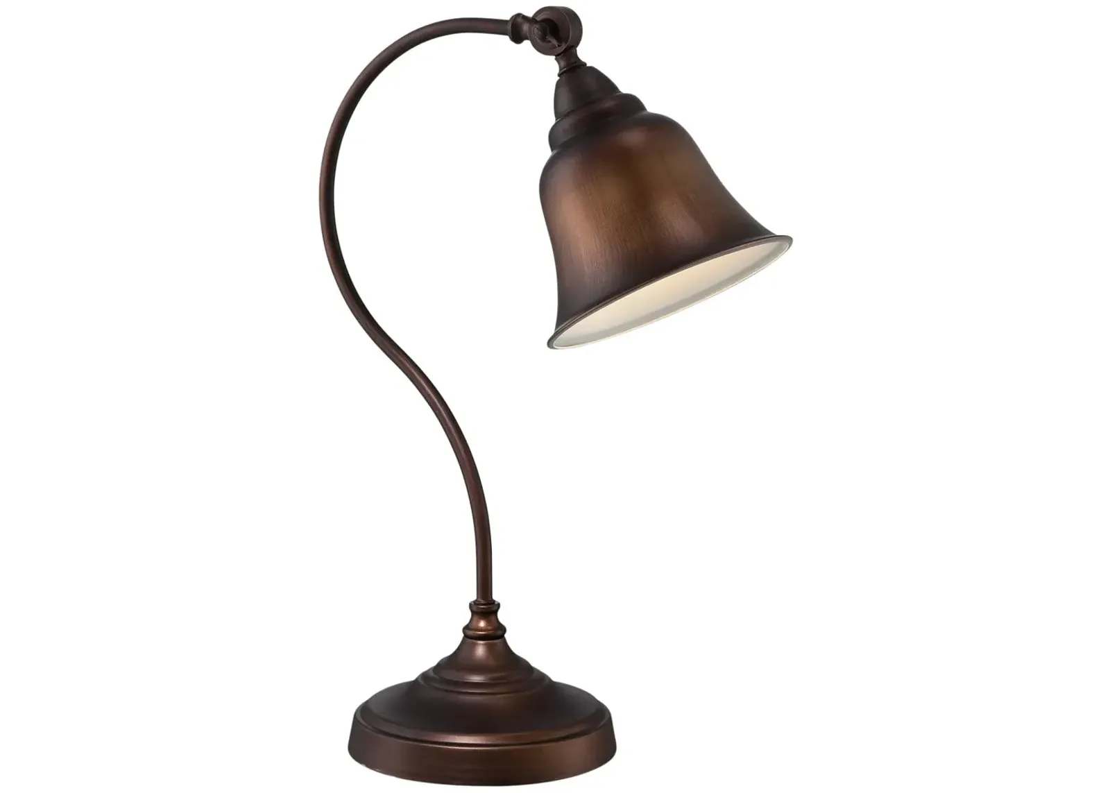 Gianna Desk Lamp