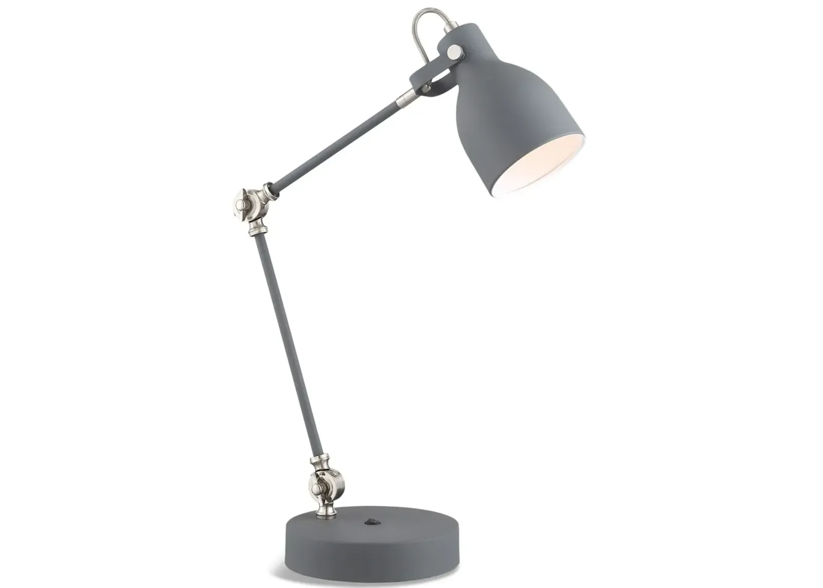 Kalle Desk Lamp