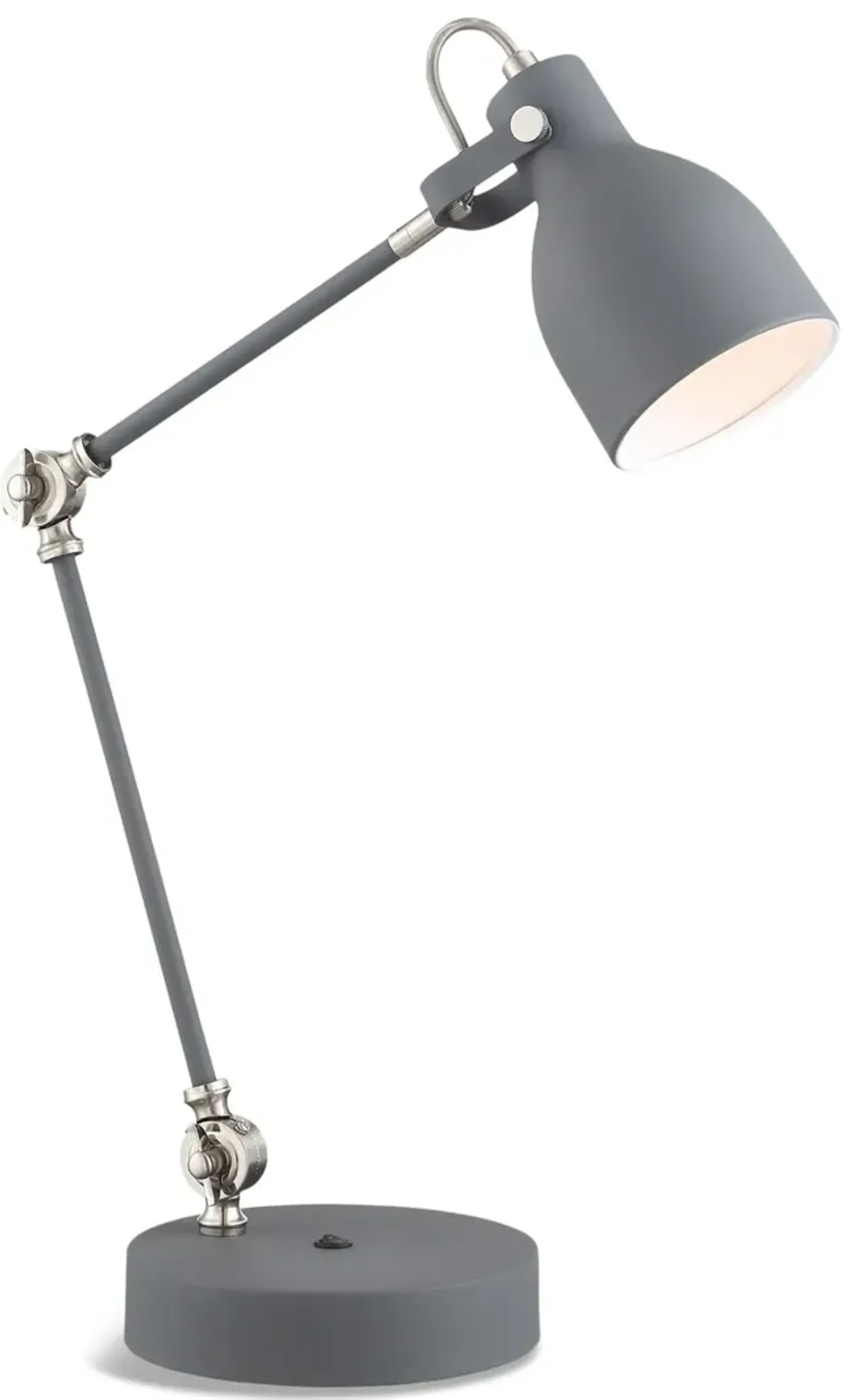 Kalle Desk Lamp