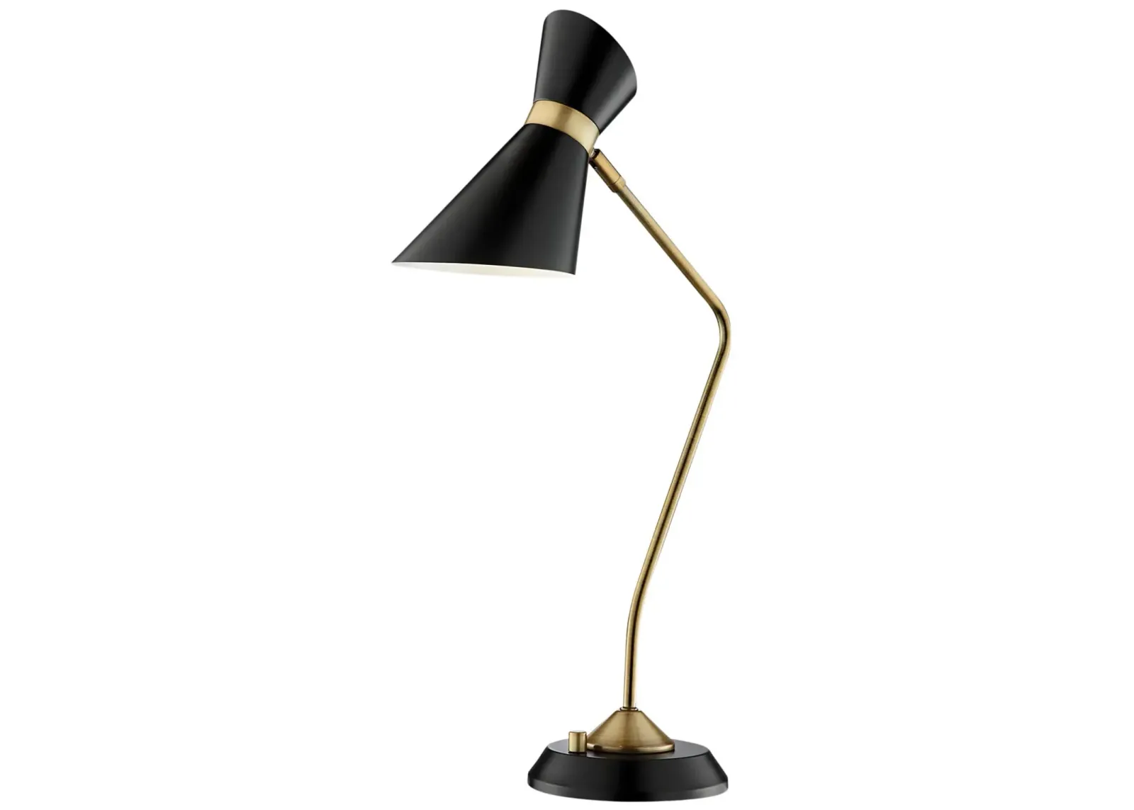 Jared Desk Lamp