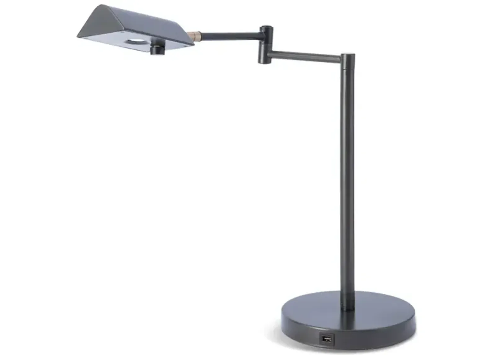 Pharma Desk Lamp