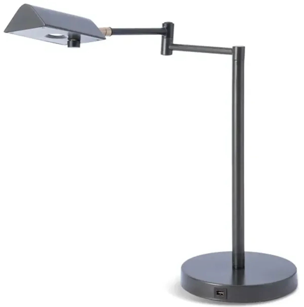 Pharma Desk Lamp