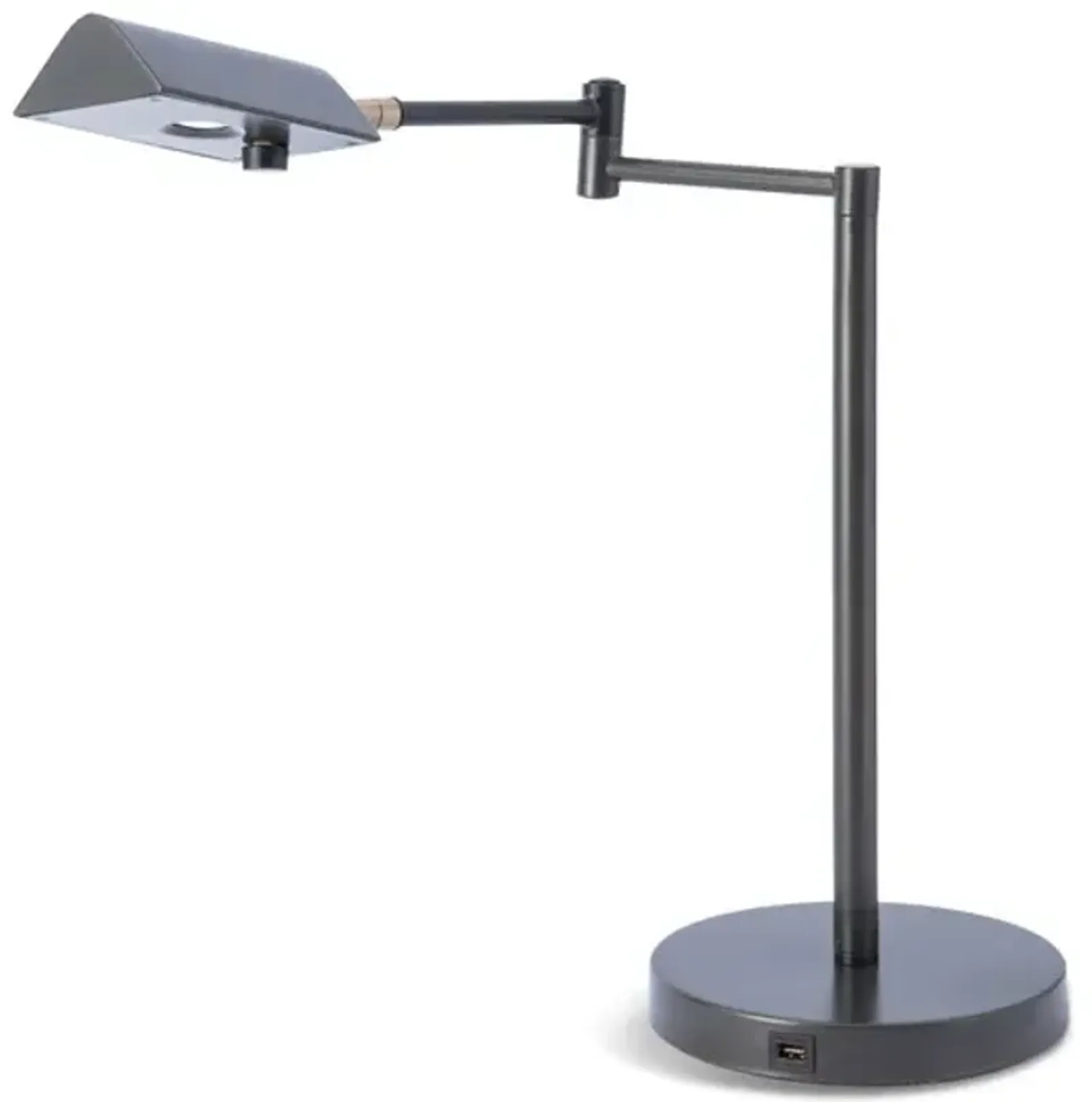 Pharma Desk Lamp