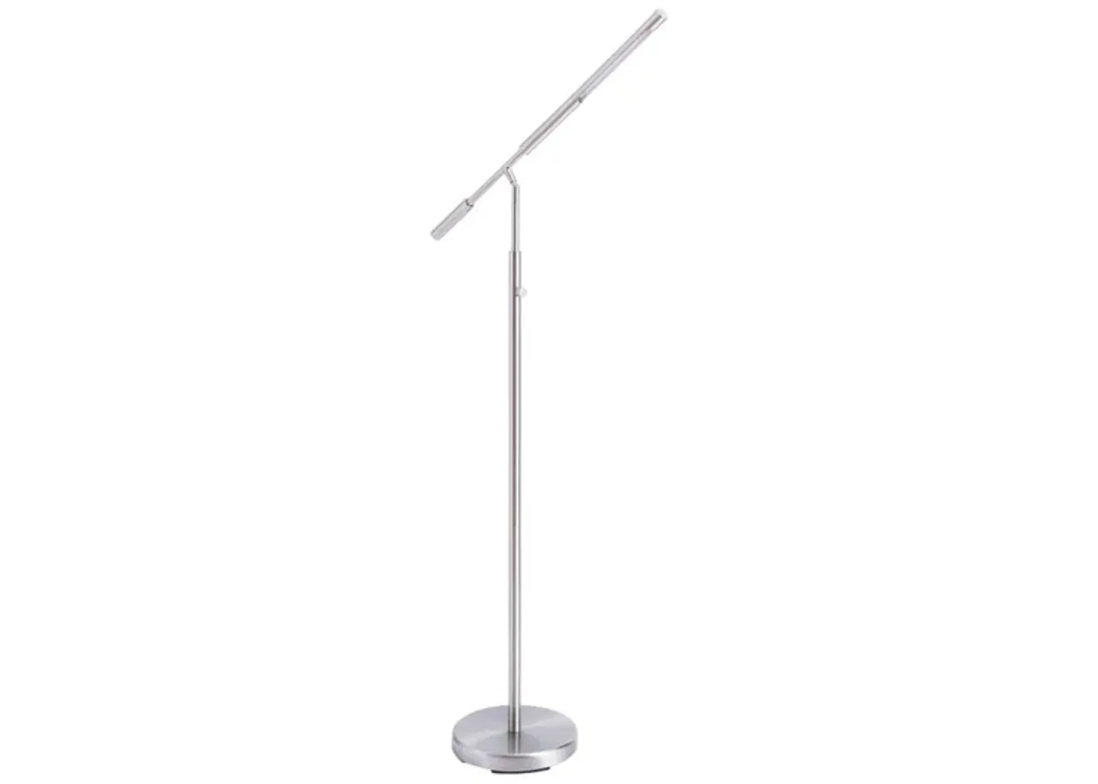 Cayden III Floor Lamp