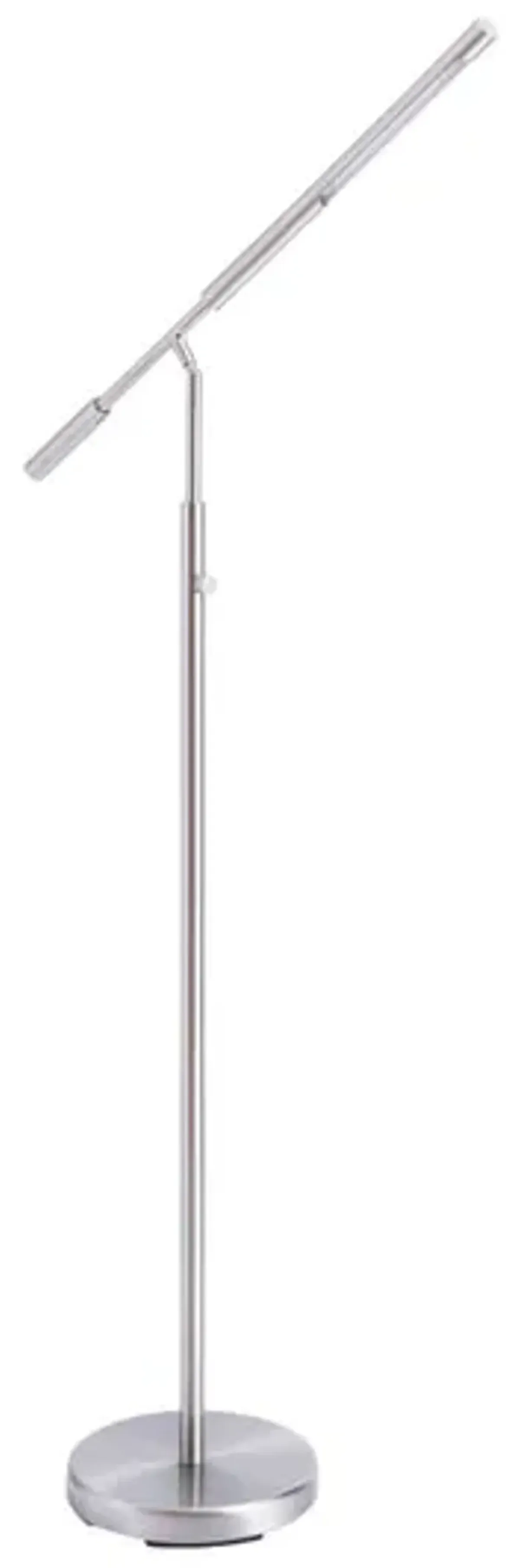 Cayden III Floor Lamp