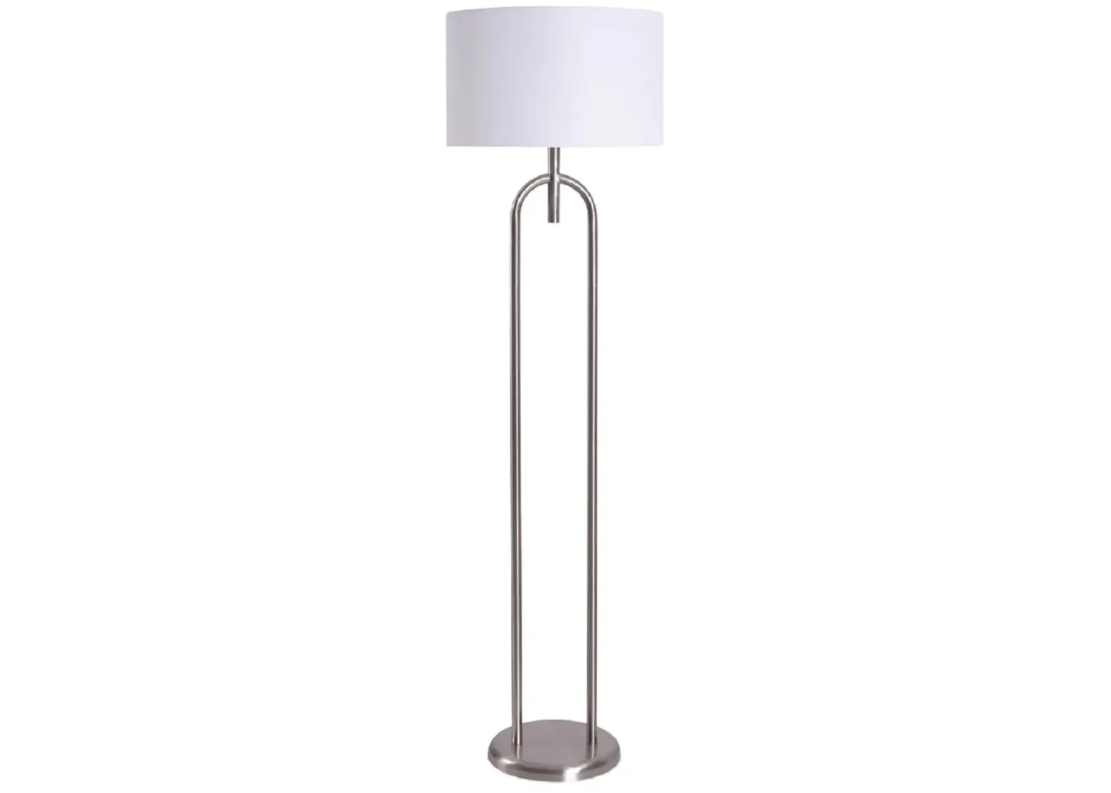 Alliance Floor Lamp