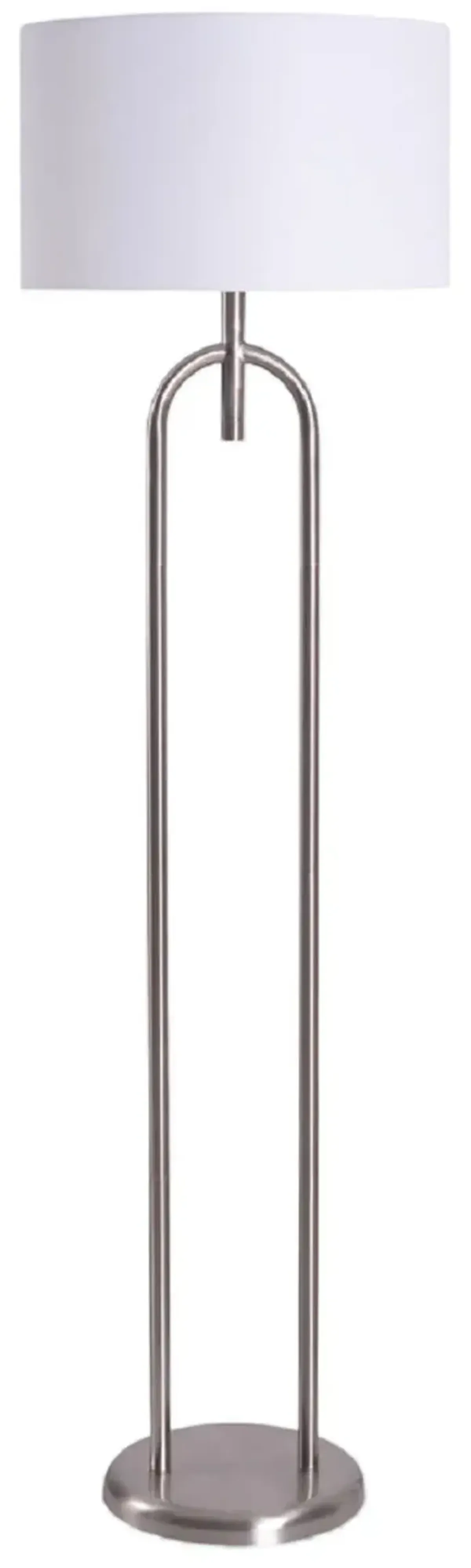 Alliance Floor Lamp