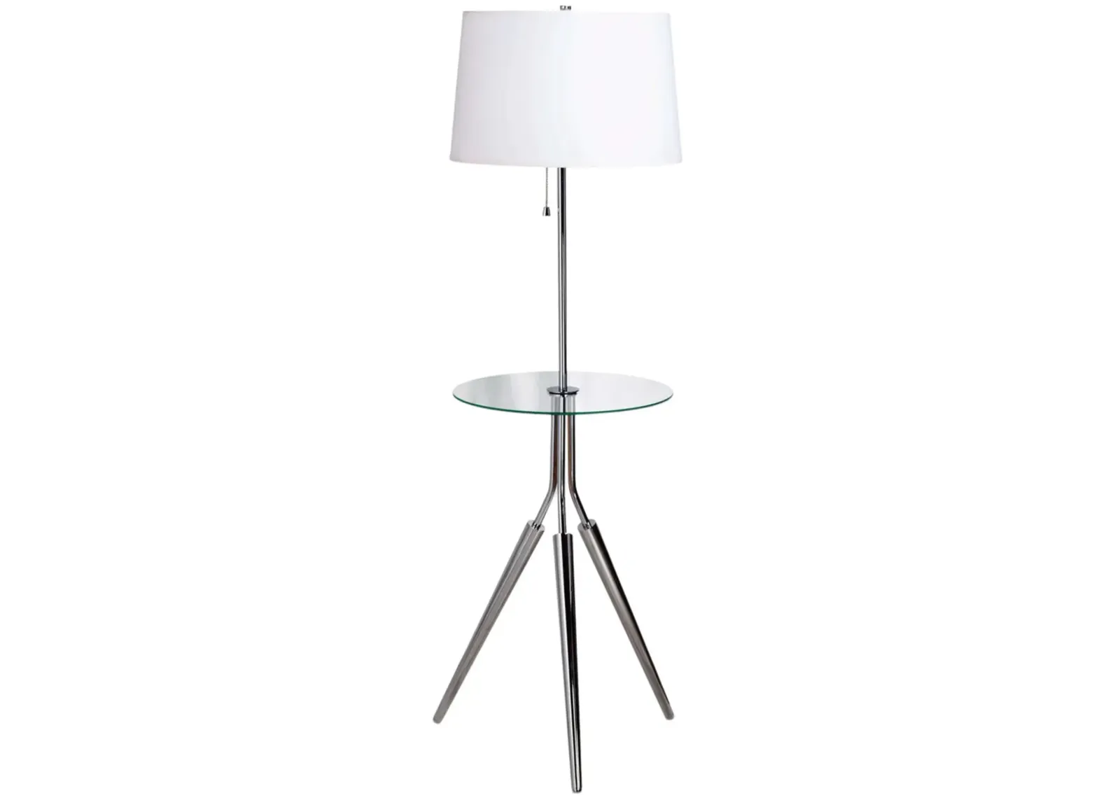 Rosie Floor Lamp