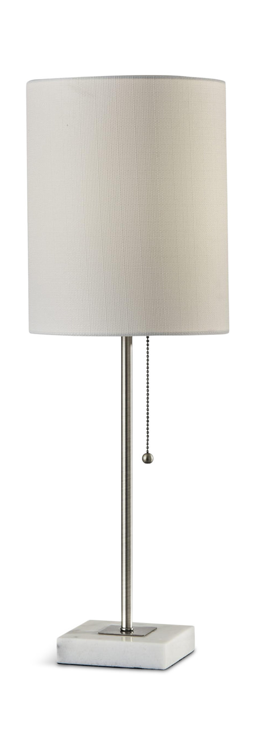 Fiona Table Lamp