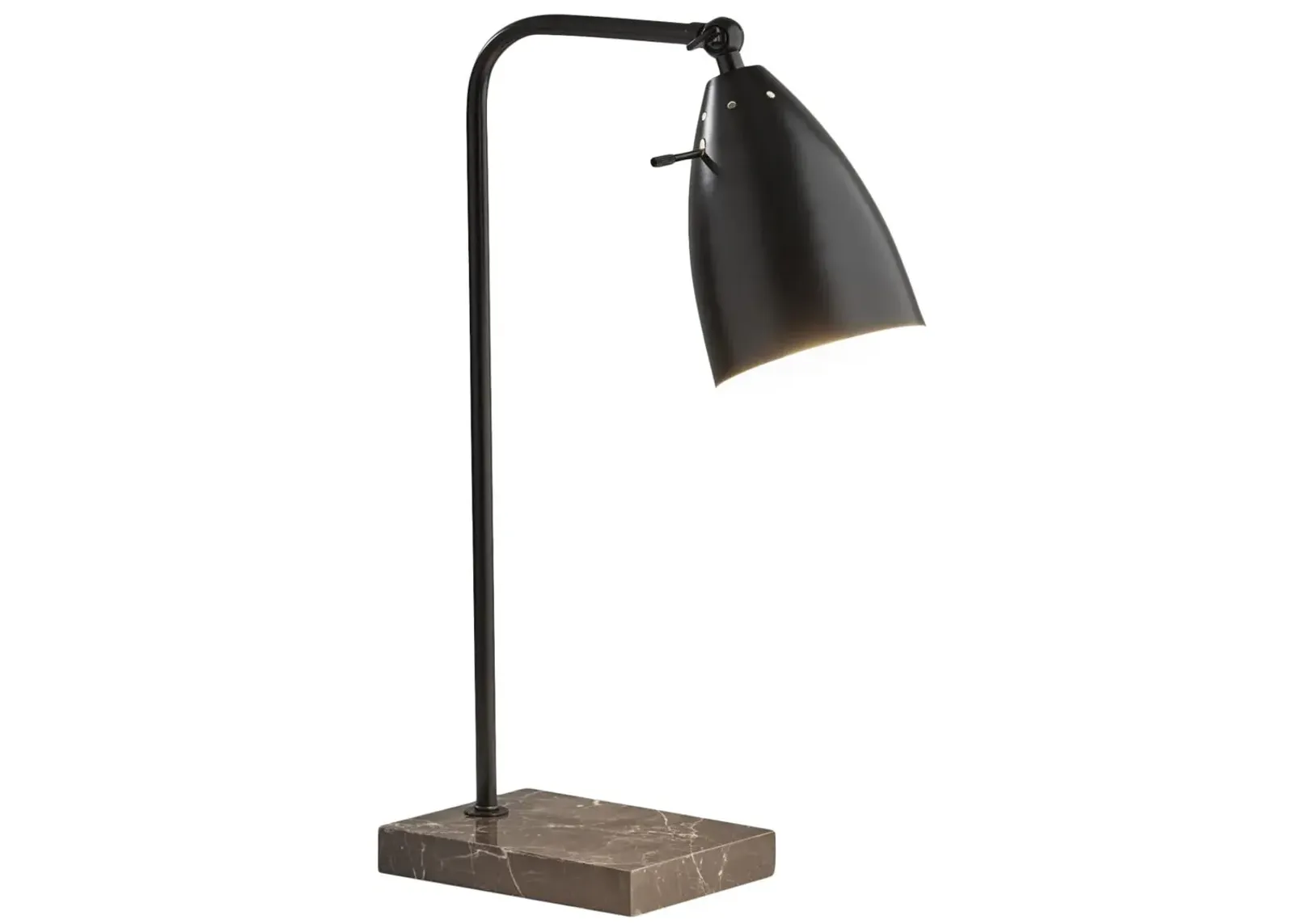 Vincent Desk Lamp