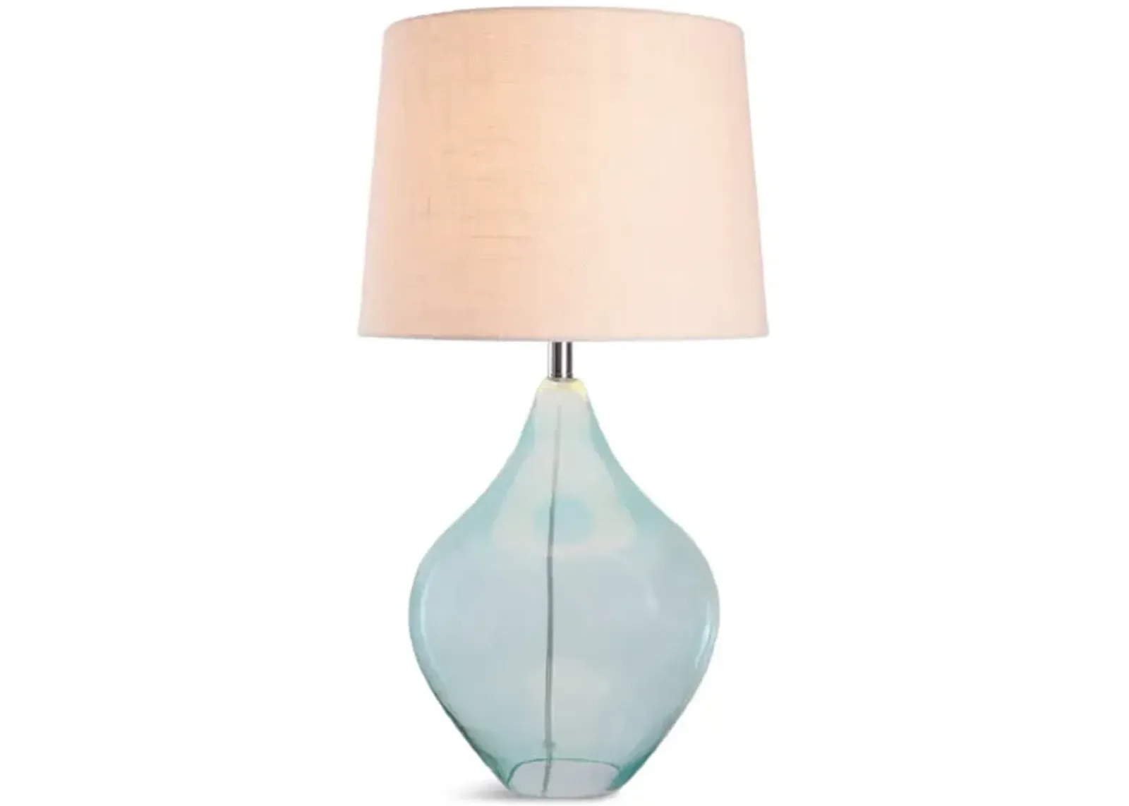 Priscilla Table Lamp