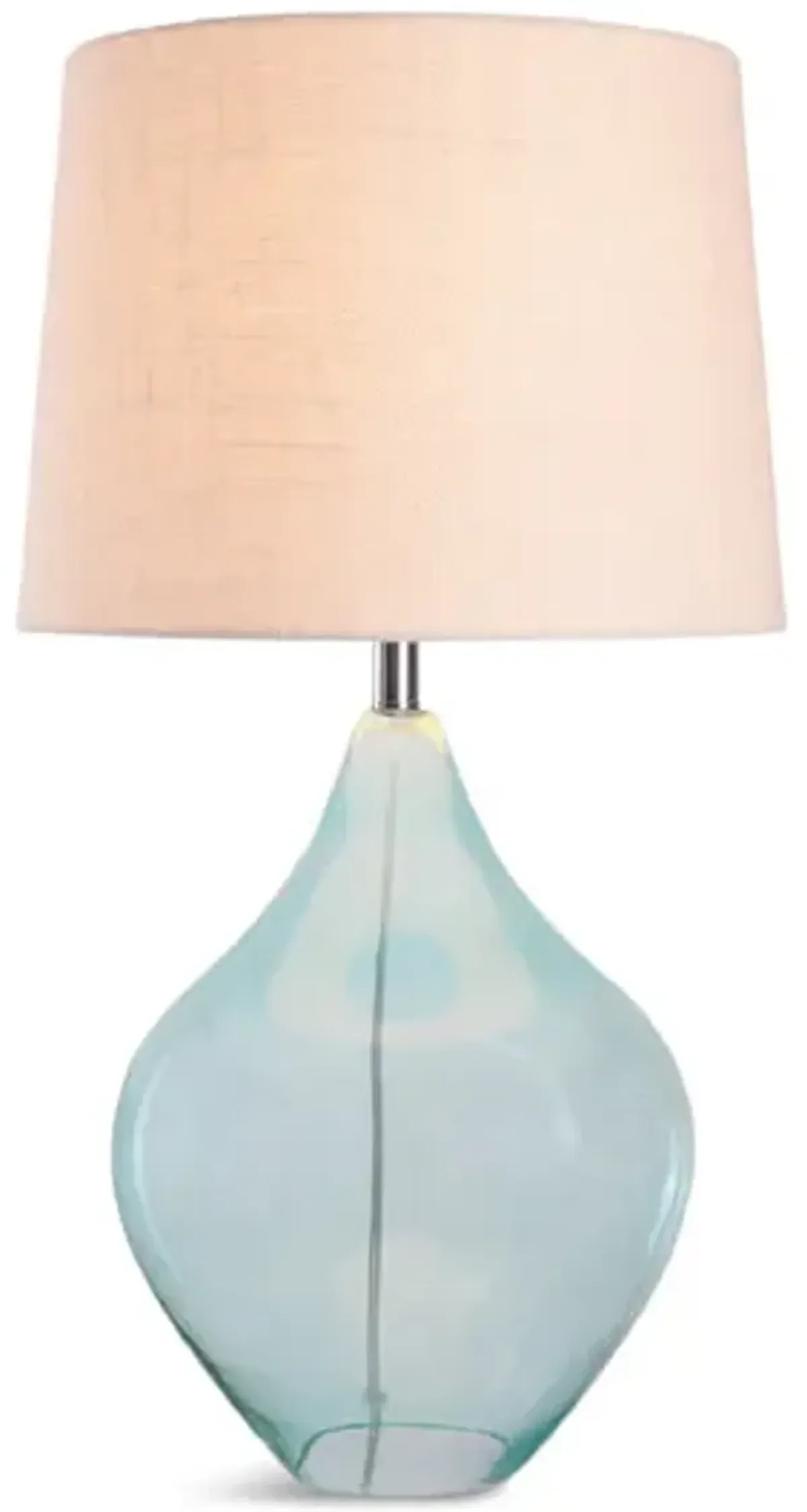 Priscilla Table Lamp