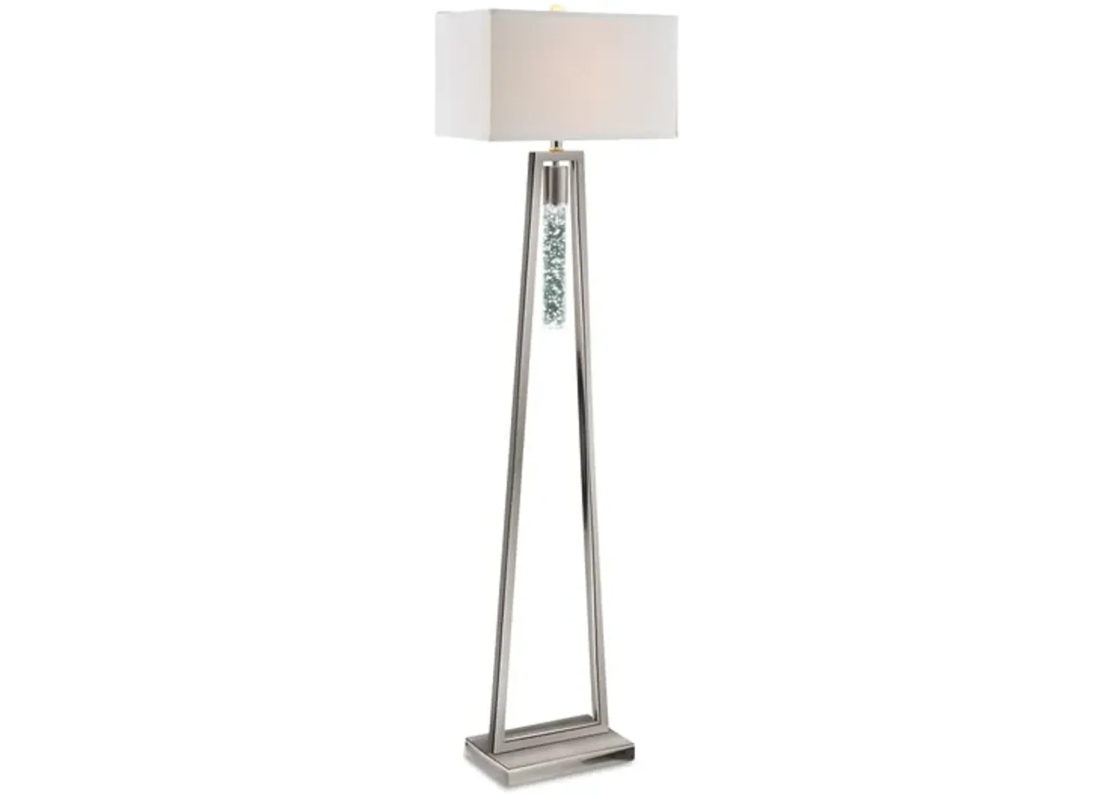 Sulema Floor Lamp