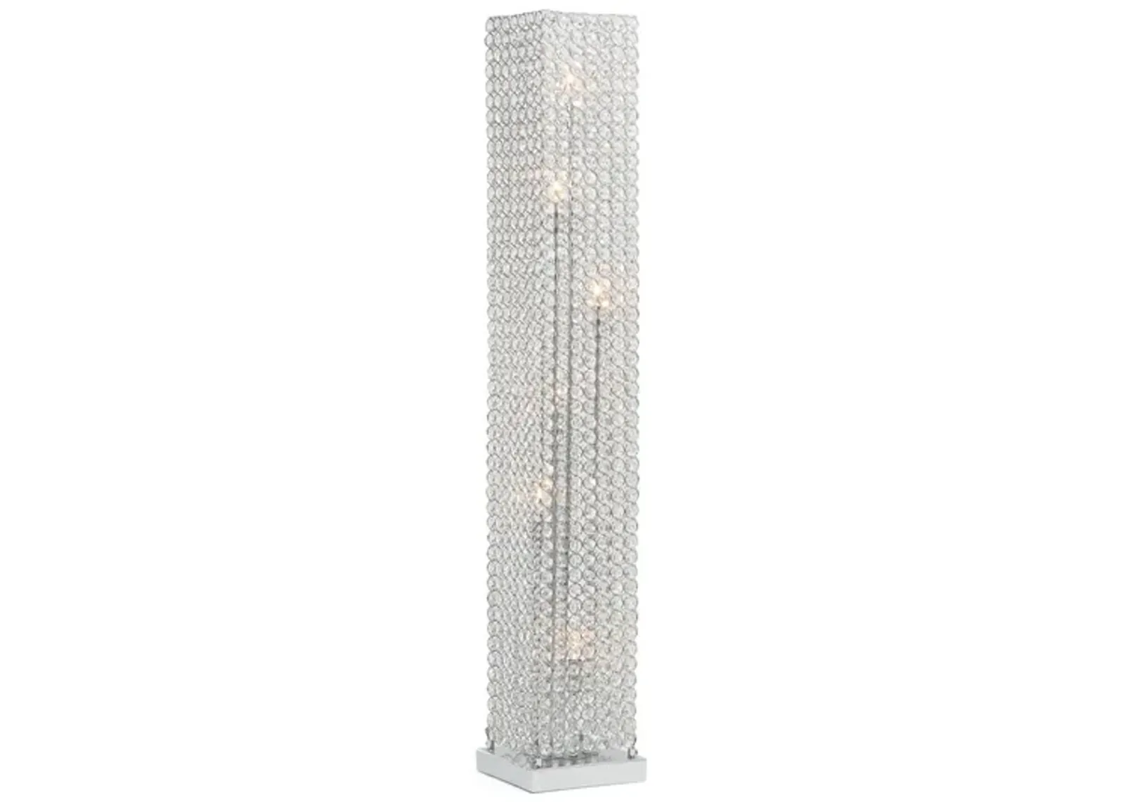 Jerilyn Floor Lamp